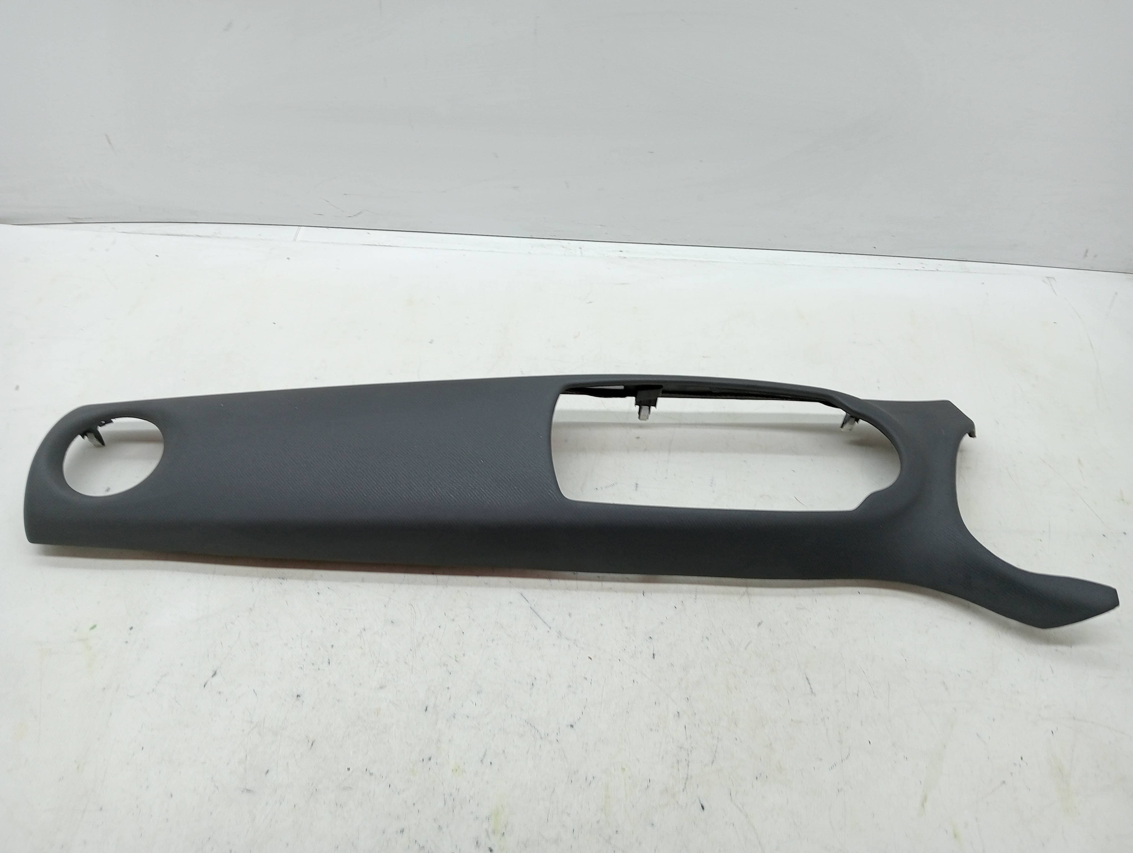 Consola central TOYOTA YARIS