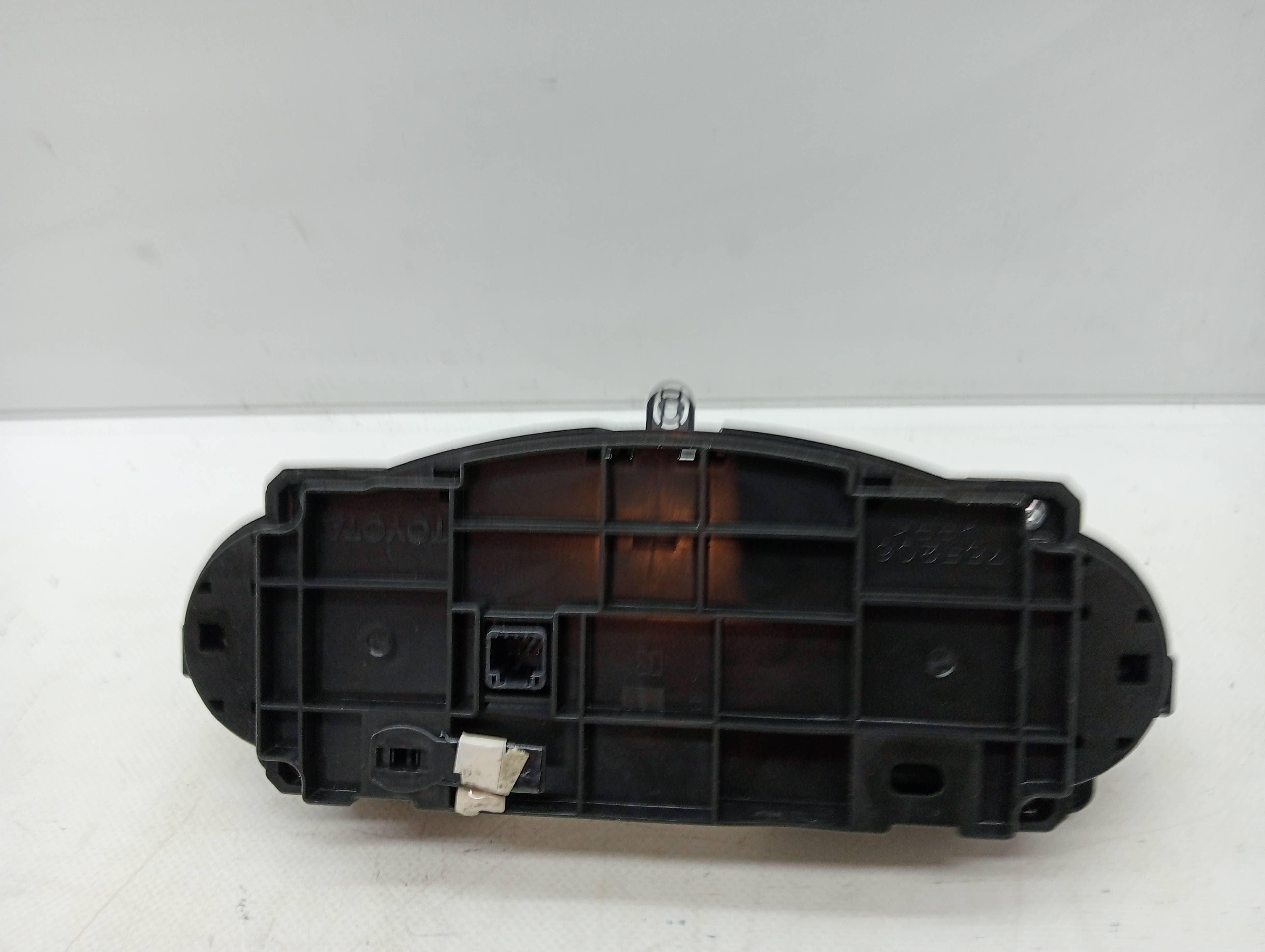 Recambio TOYOTA YARIS ref. 559000D800C1 2