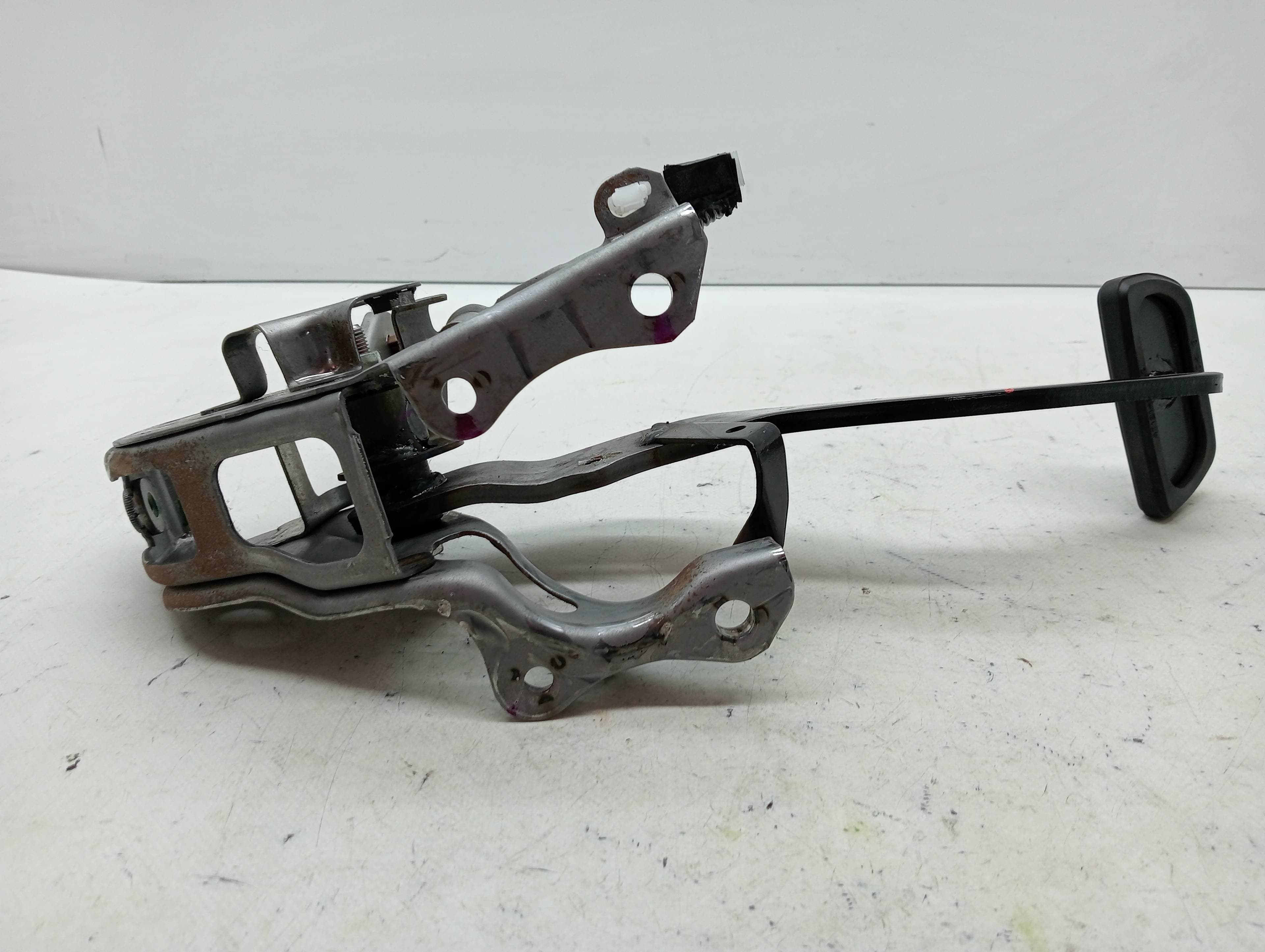 Pedal freno TOYOTA YARIS 2