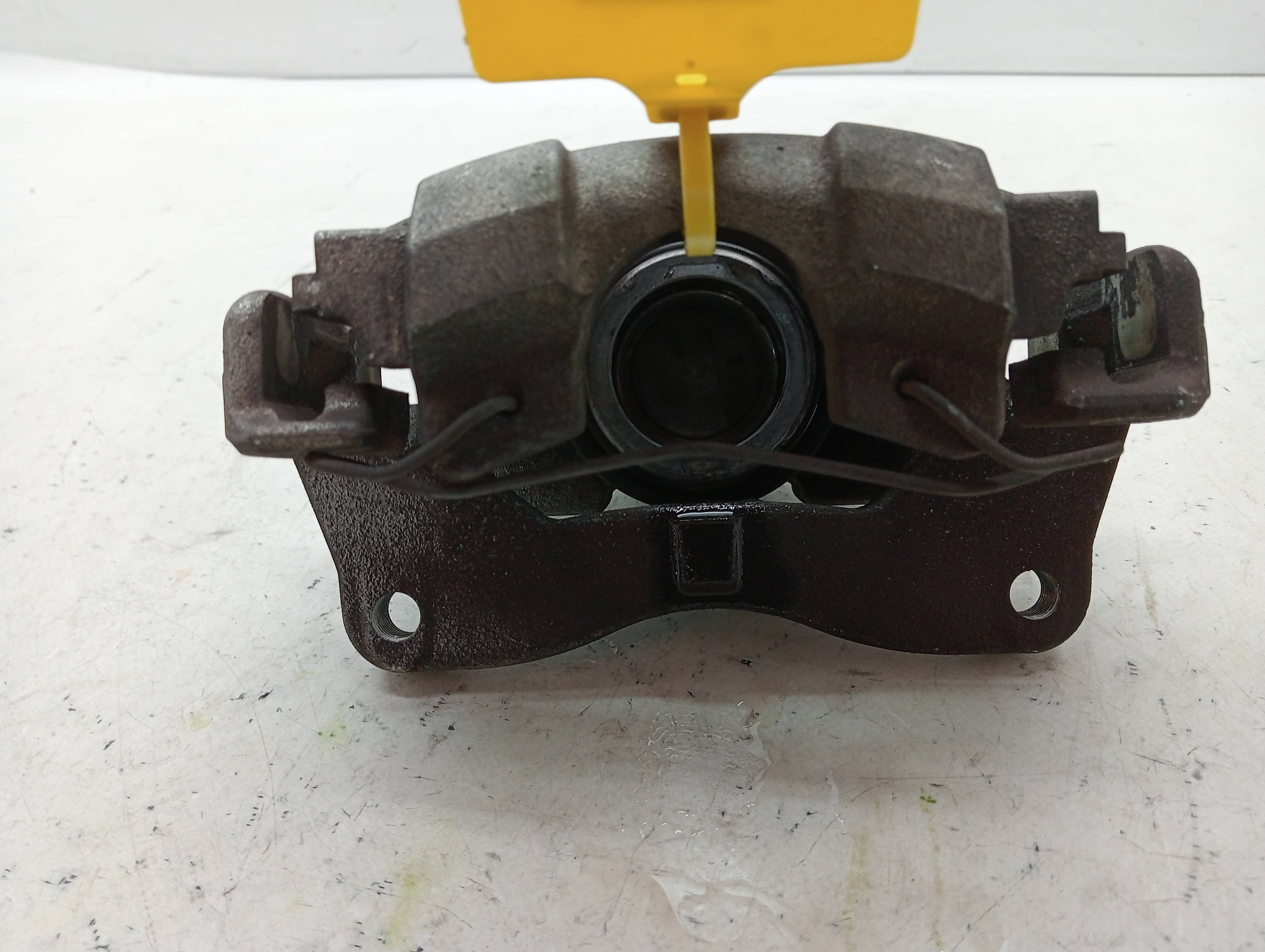 Recambio TOYOTA YARIS ref. 477300D200 2