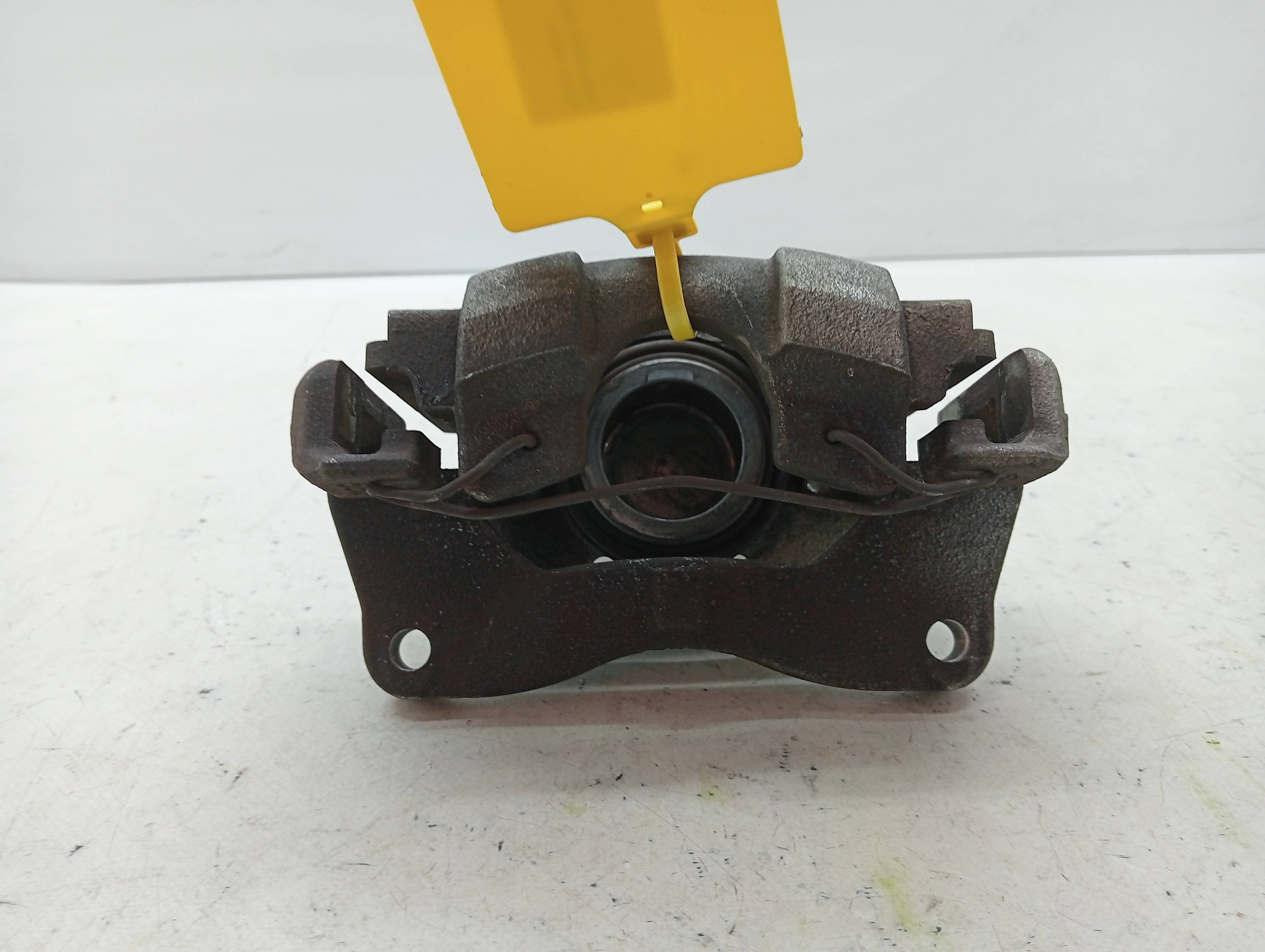 Recambio TOYOTA YARIS ref. 477500D200 2