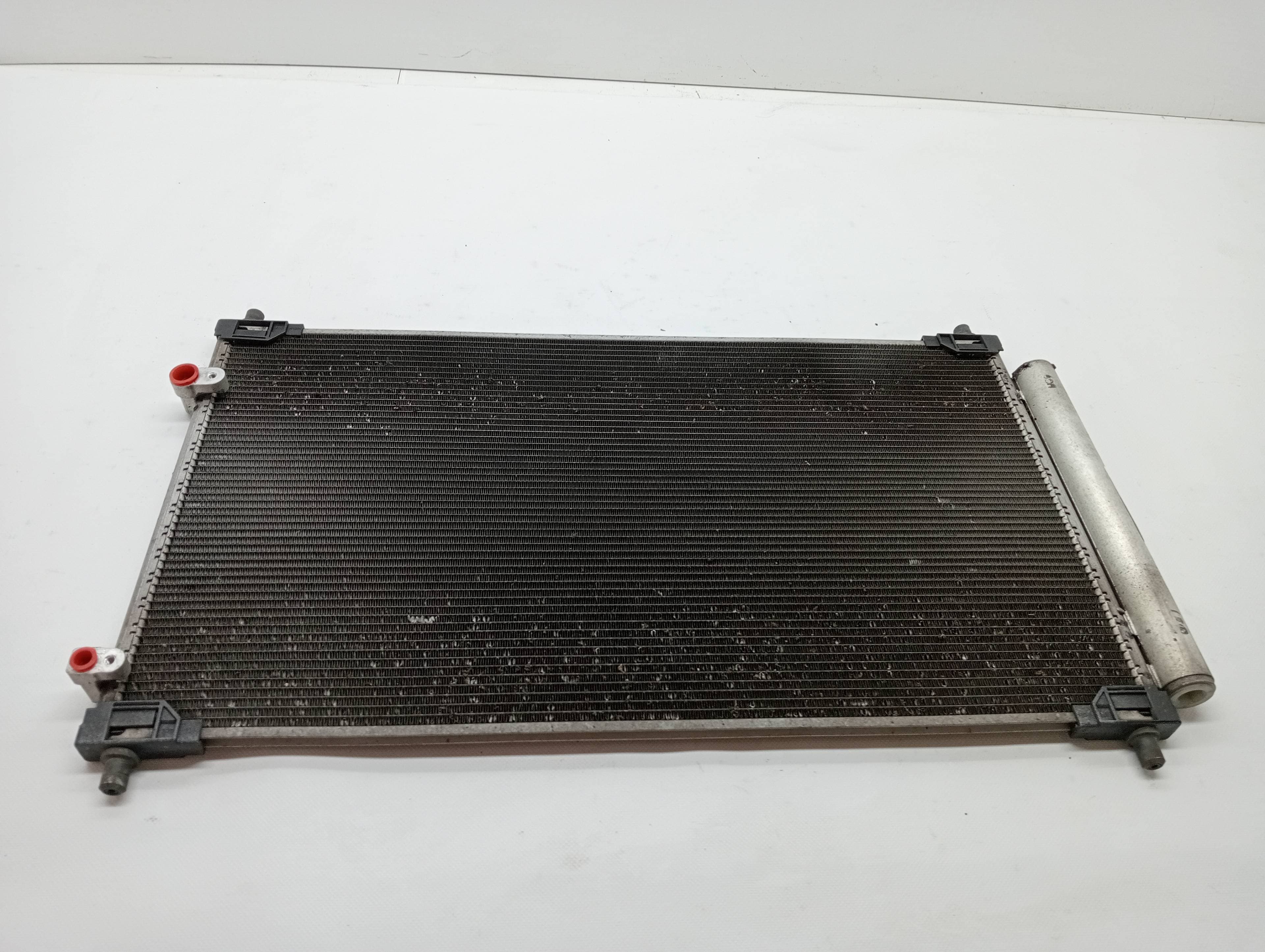 Recambio TOYOTA YARIS ref. 884600D420 3