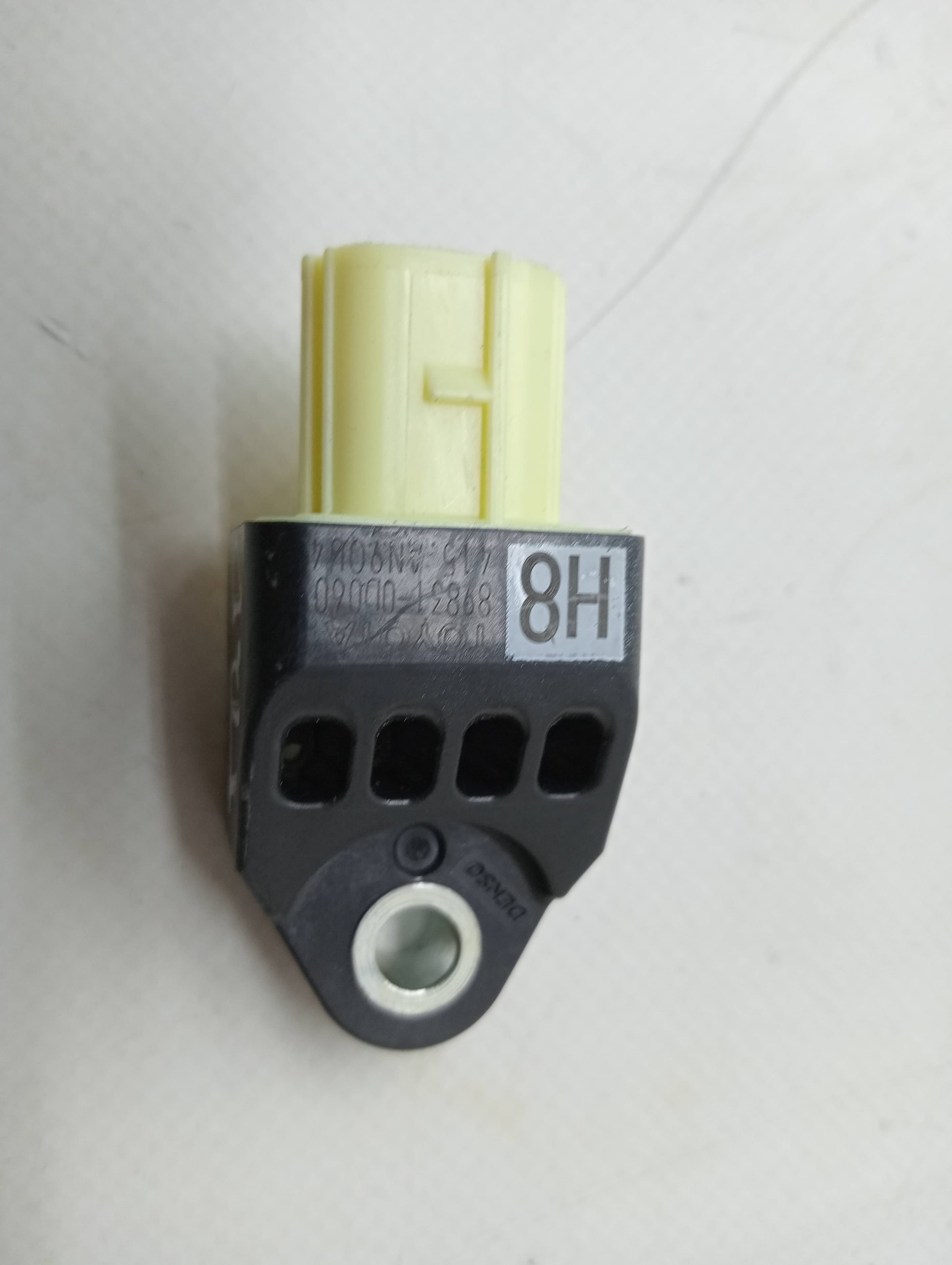 Sensor TOYOTA YARIS