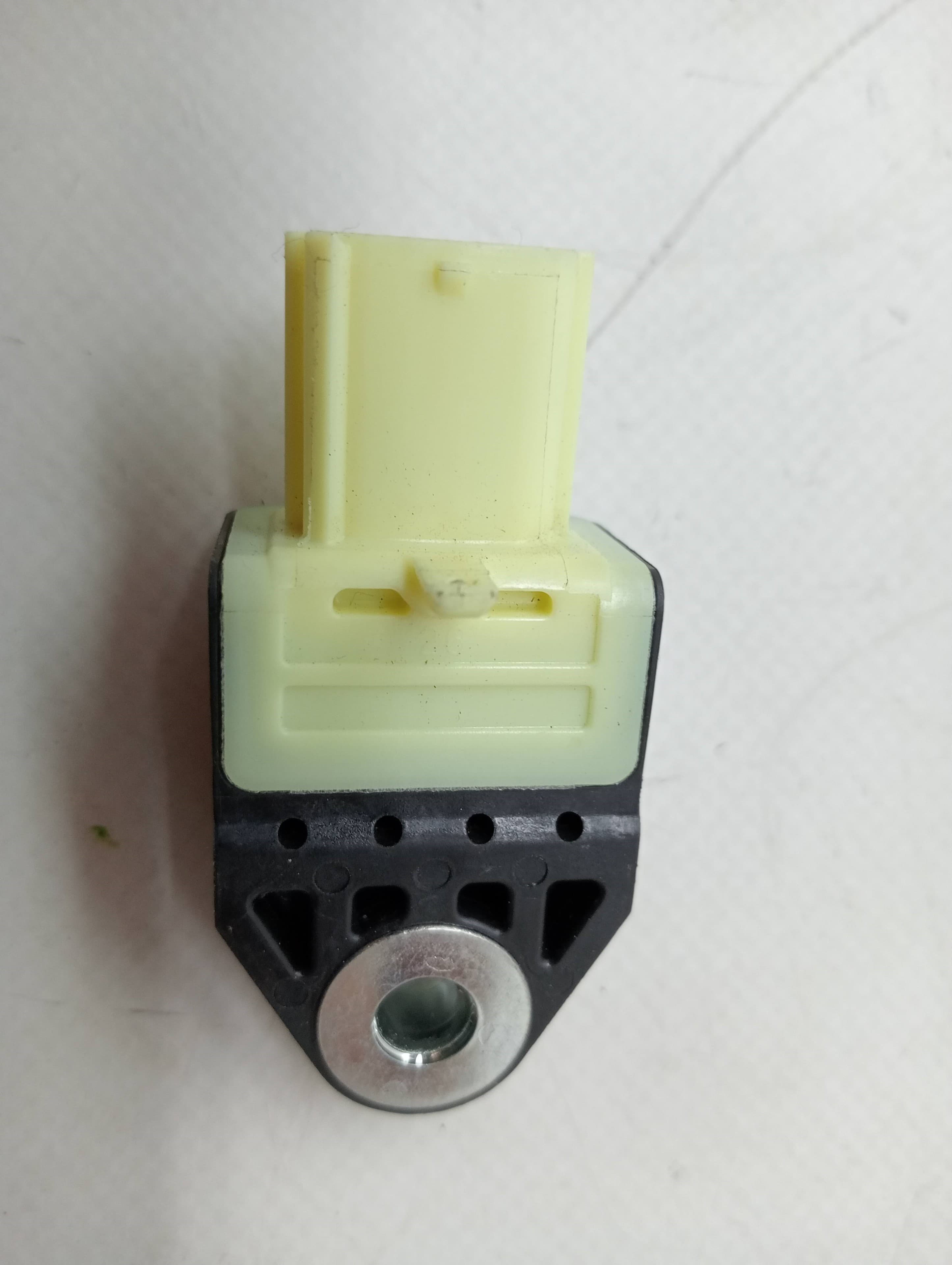 Sensor TOYOTA YARIS 2