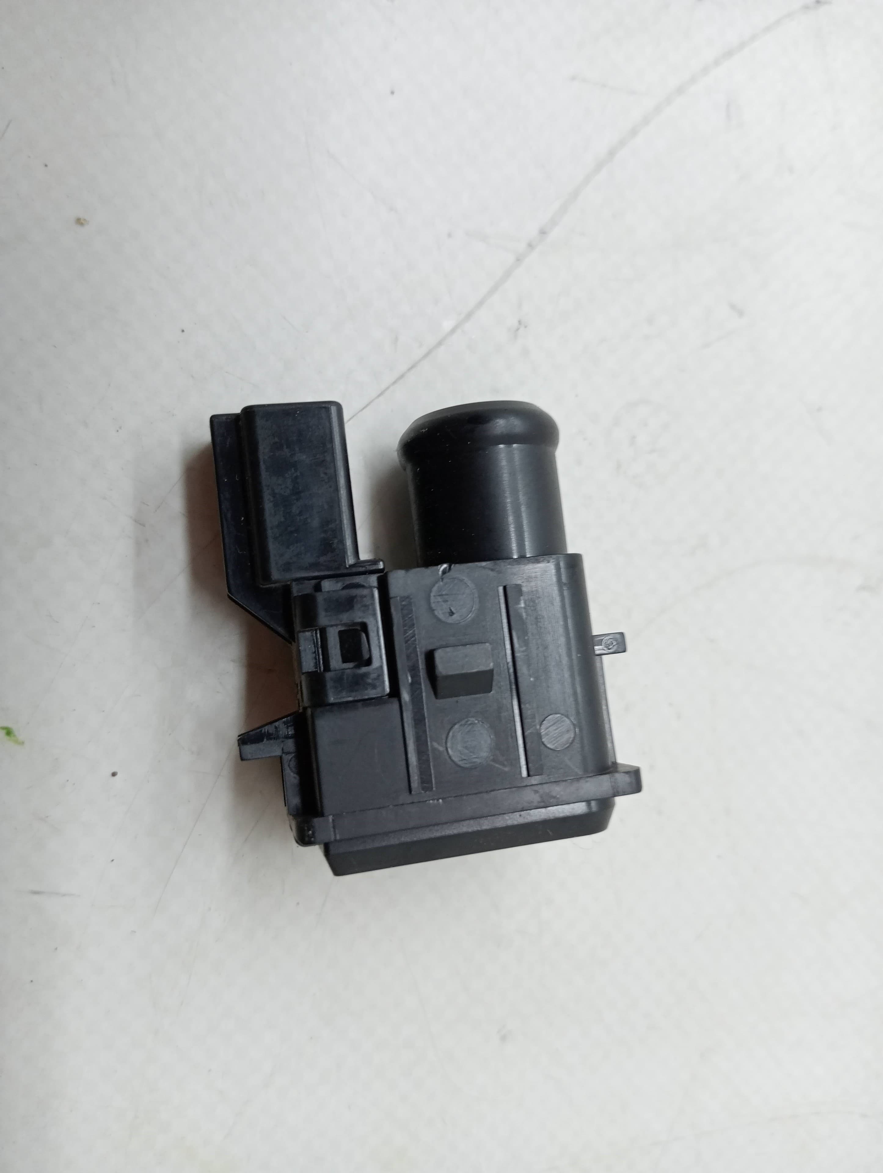 Sensor TOYOTA YARIS