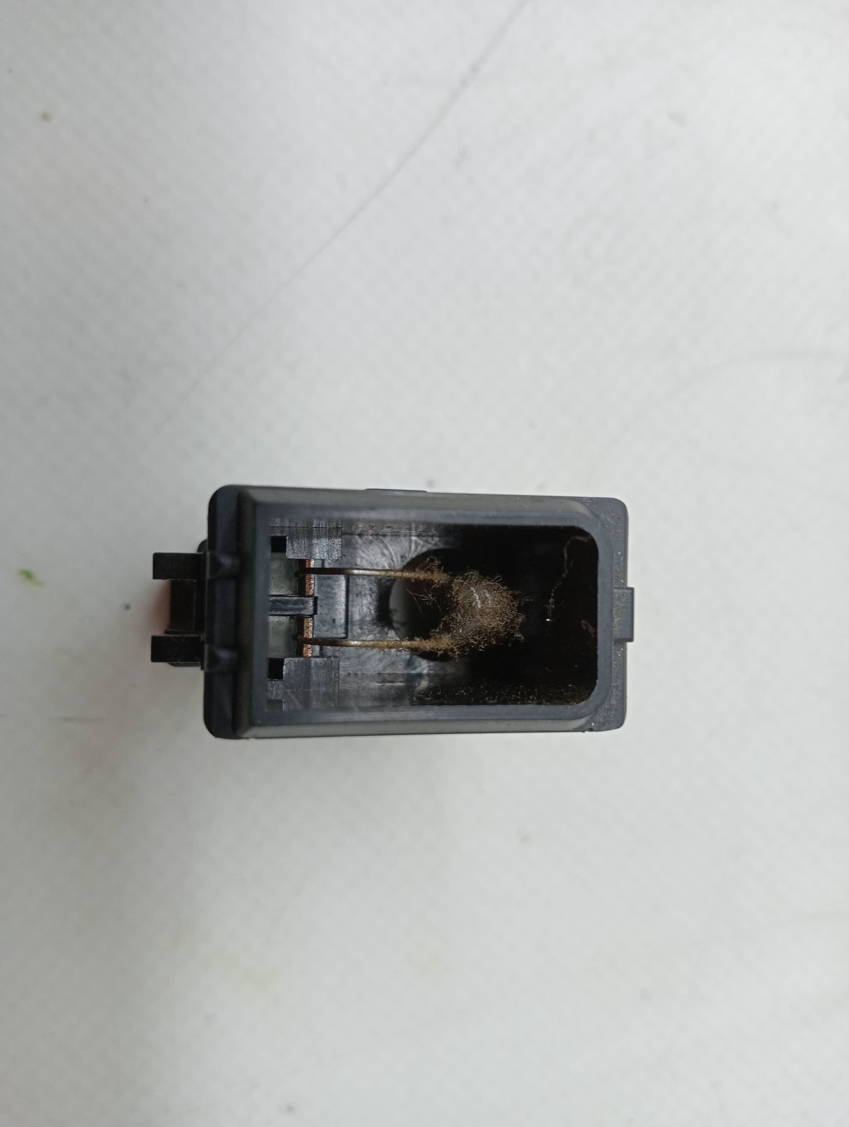 Sensor TOYOTA YARIS 3