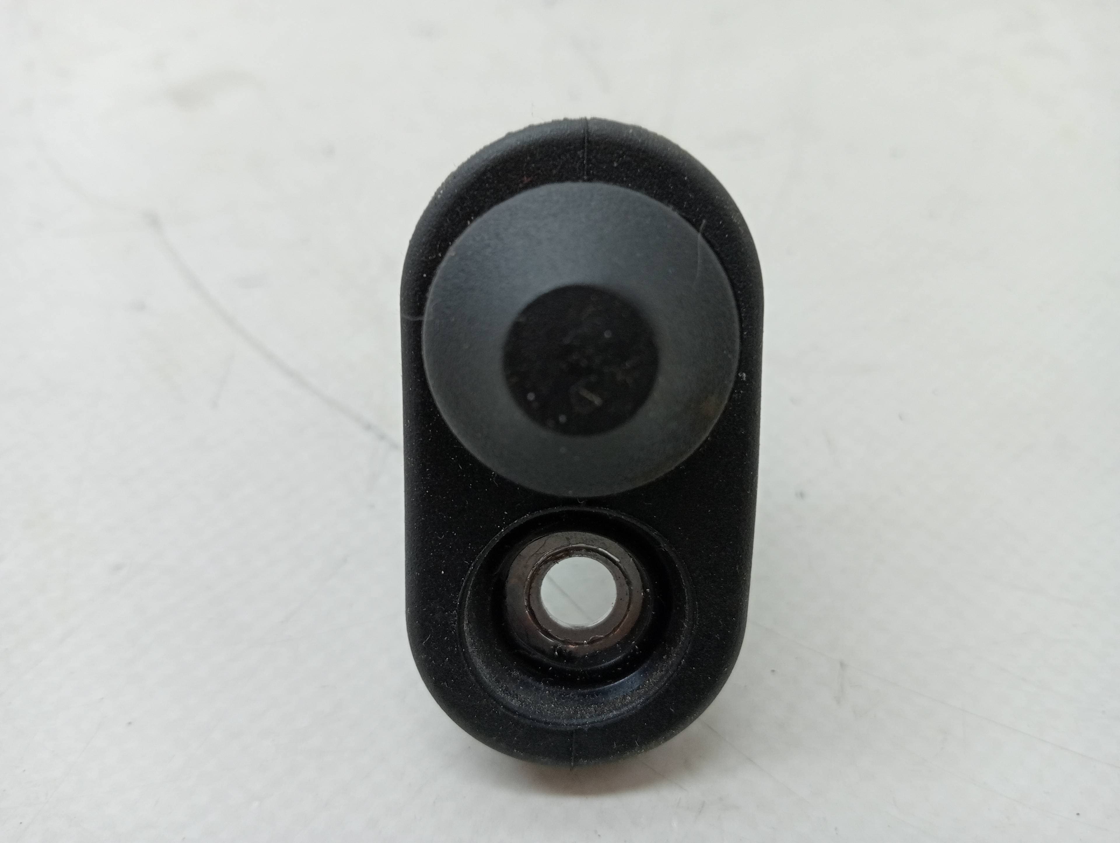 Sensor TOYOTA YARIS