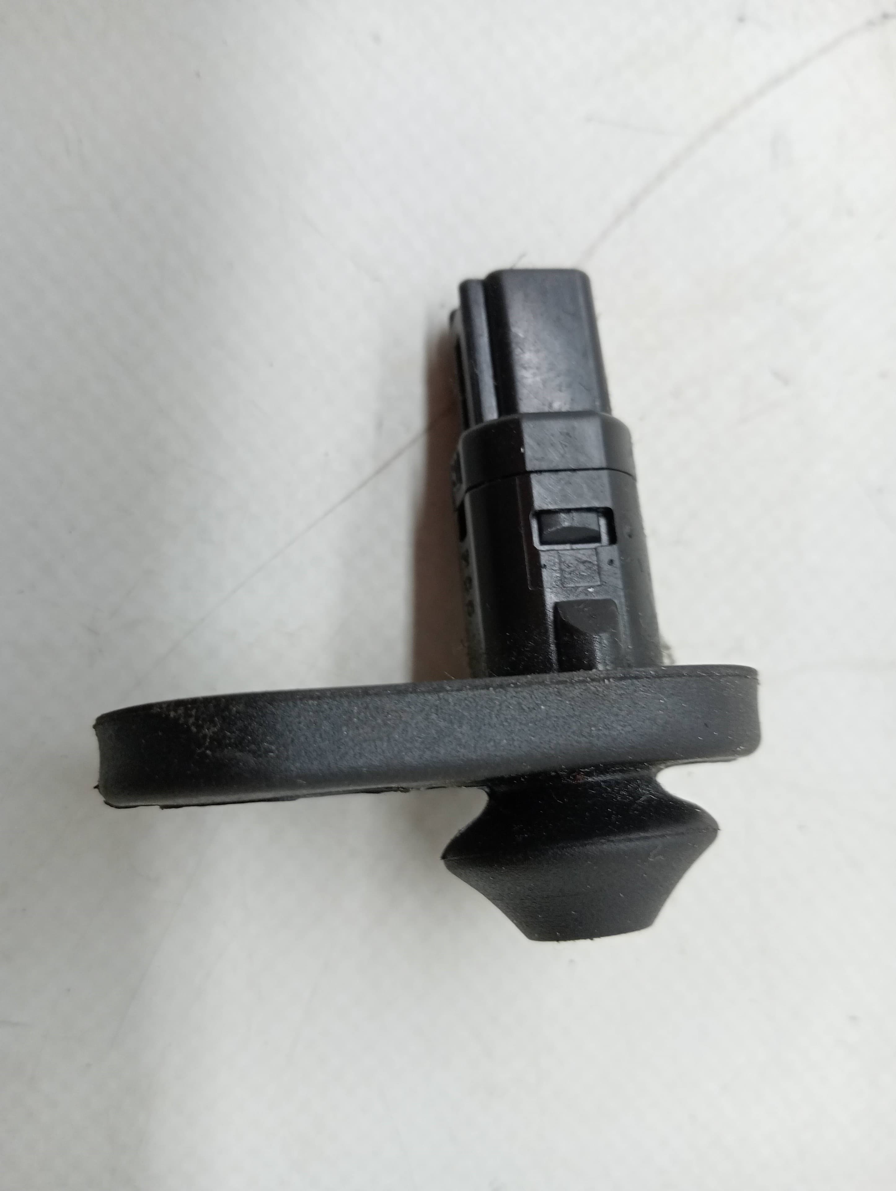 Sensor TOYOTA YARIS 2