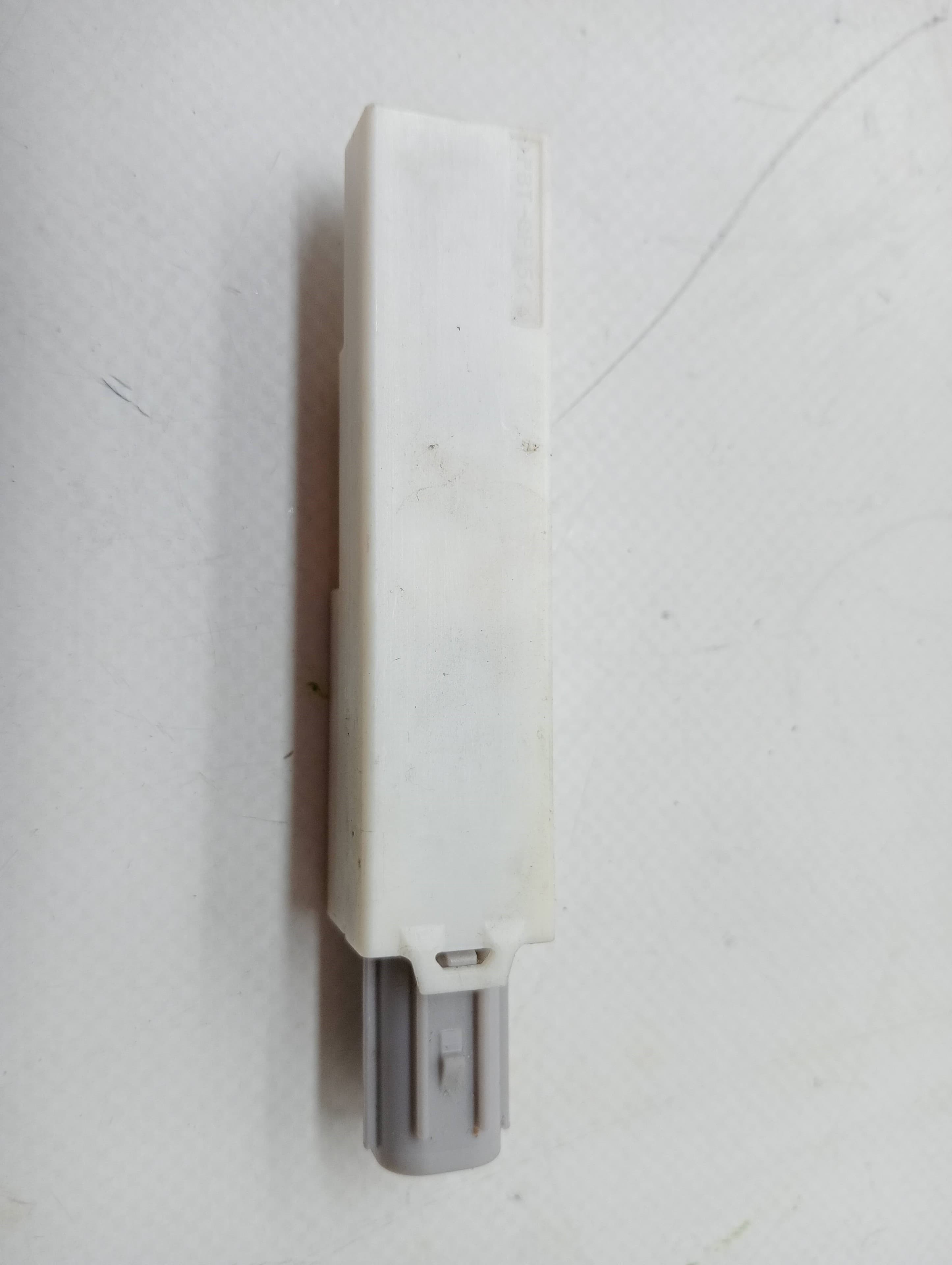 Sensor TOYOTA YARIS