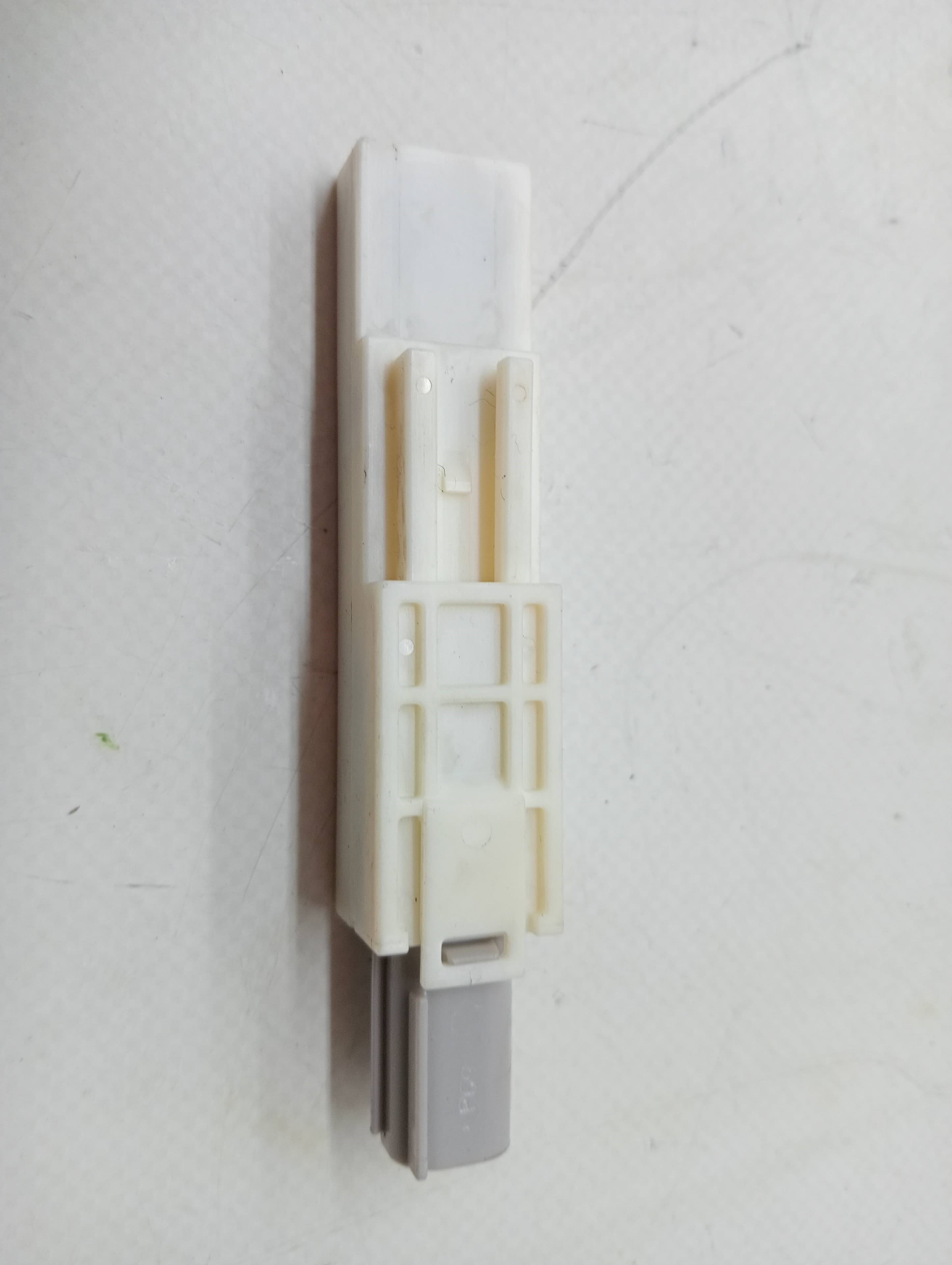Sensor TOYOTA YARIS 3