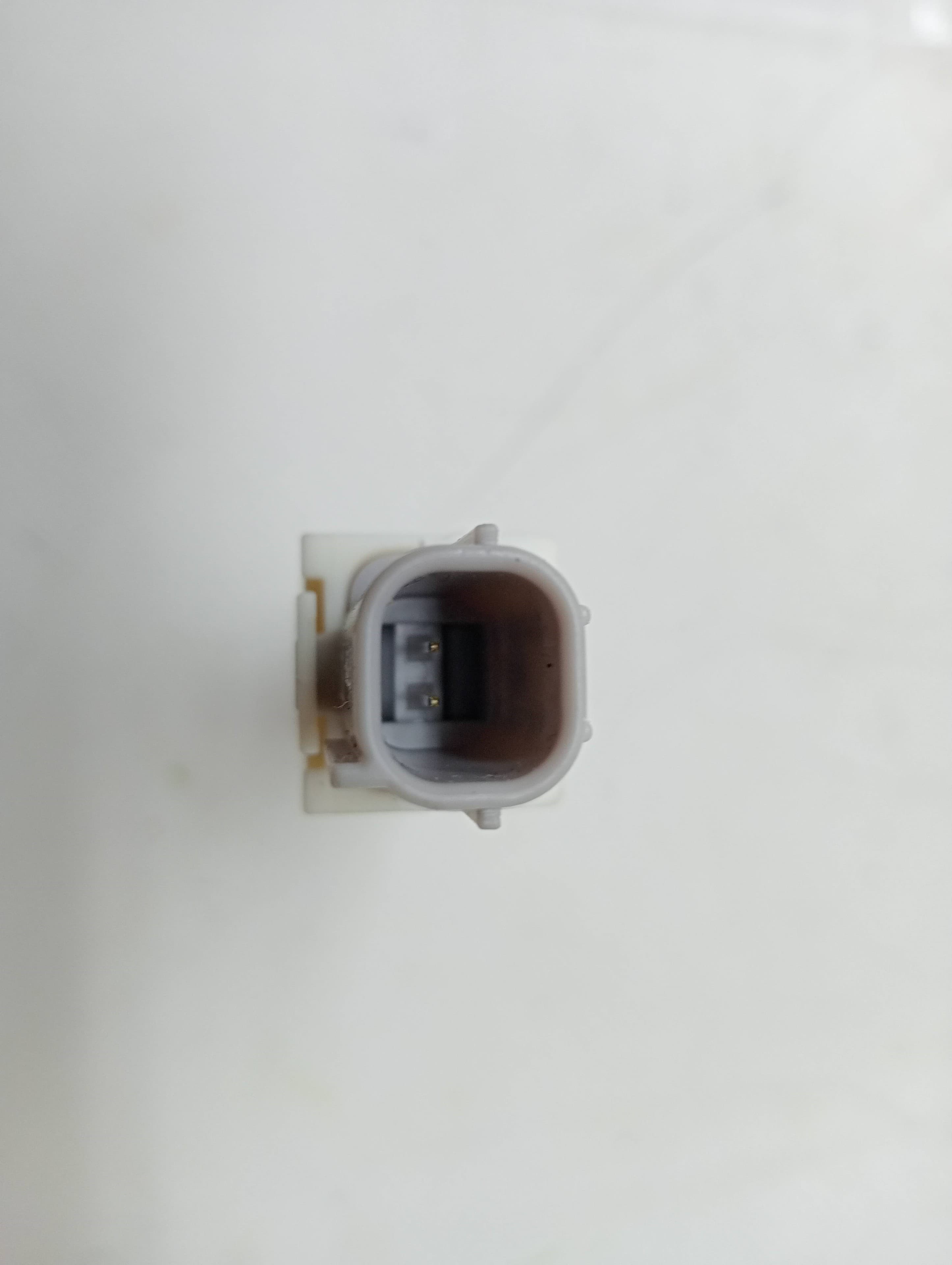 Sensor TOYOTA YARIS 2
