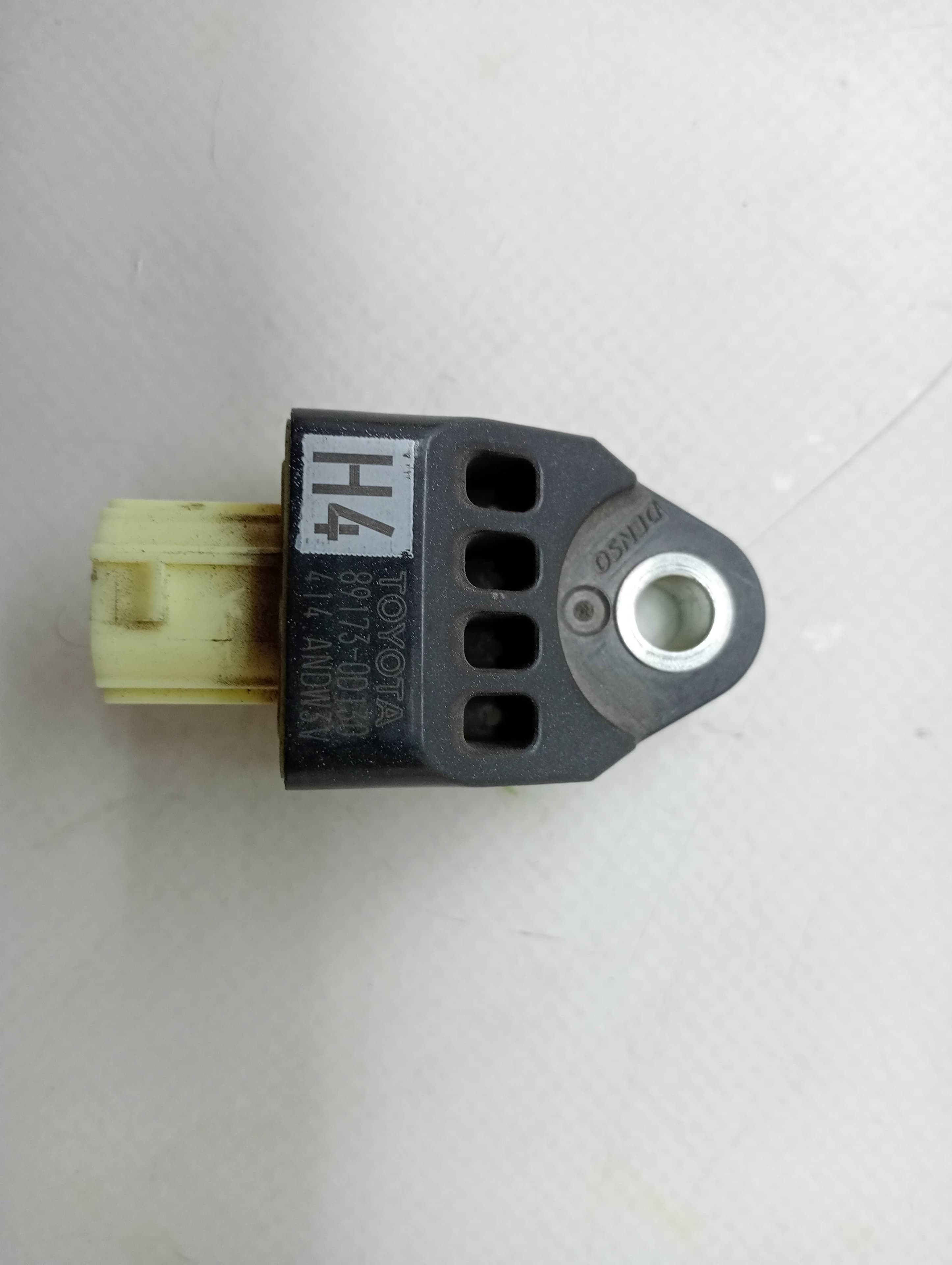 Sensor TOYOTA YARIS