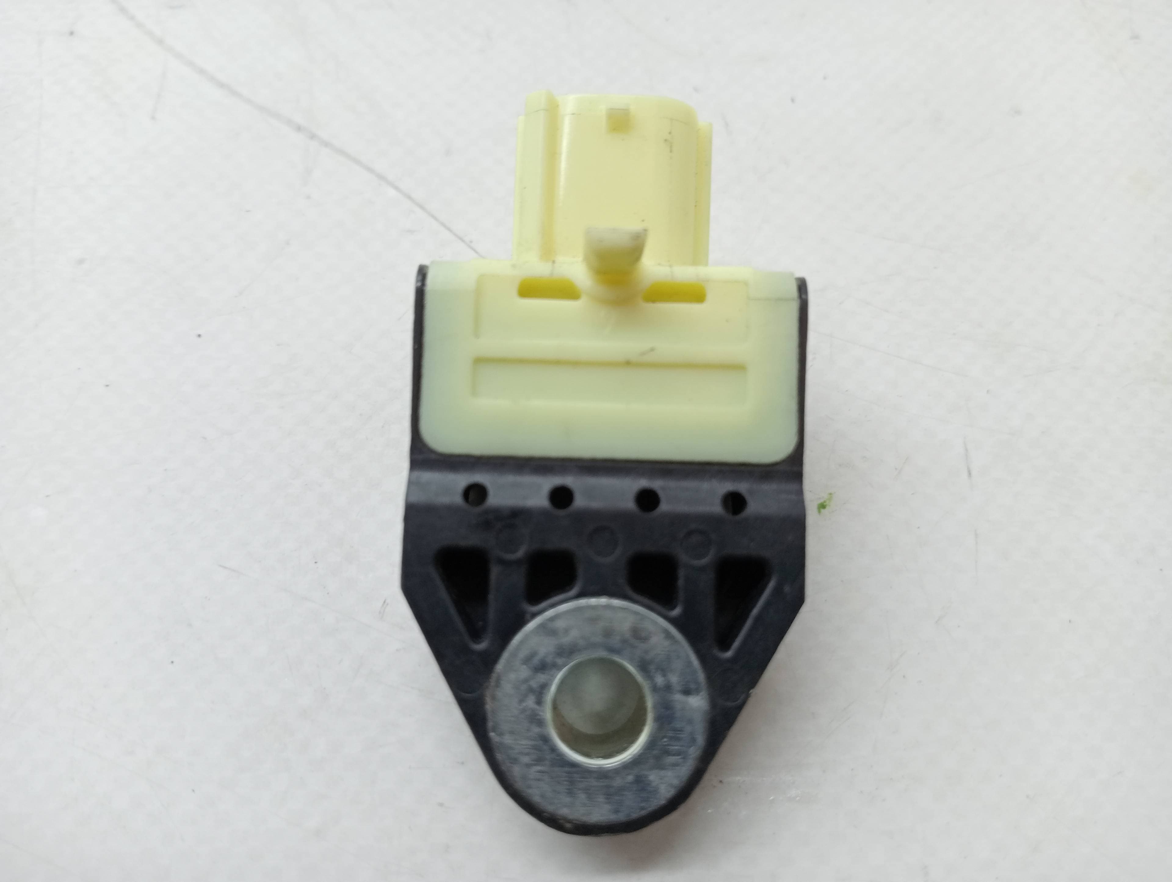 Sensor TOYOTA YARIS 2