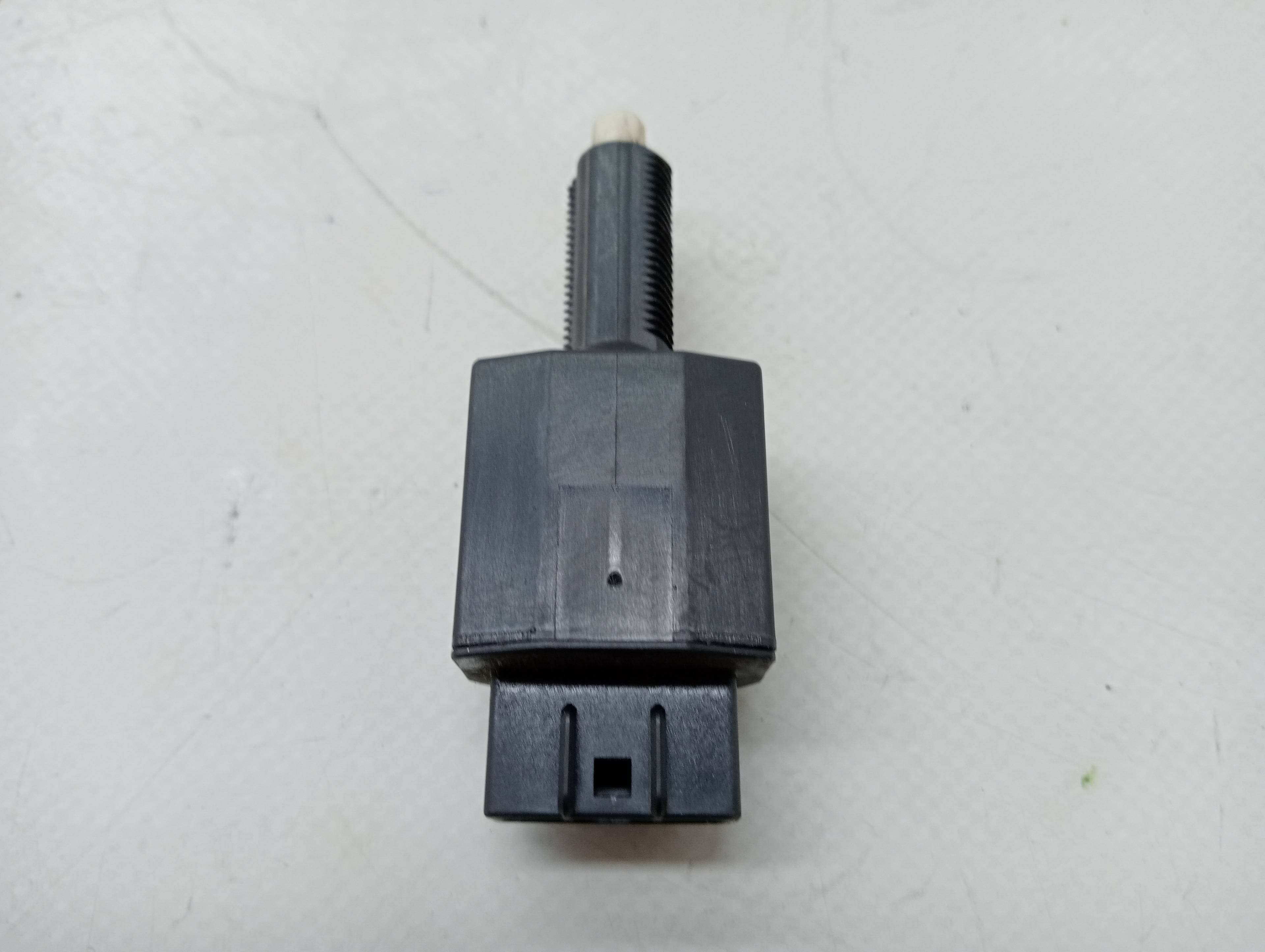 Sensor TOYOTA YARIS