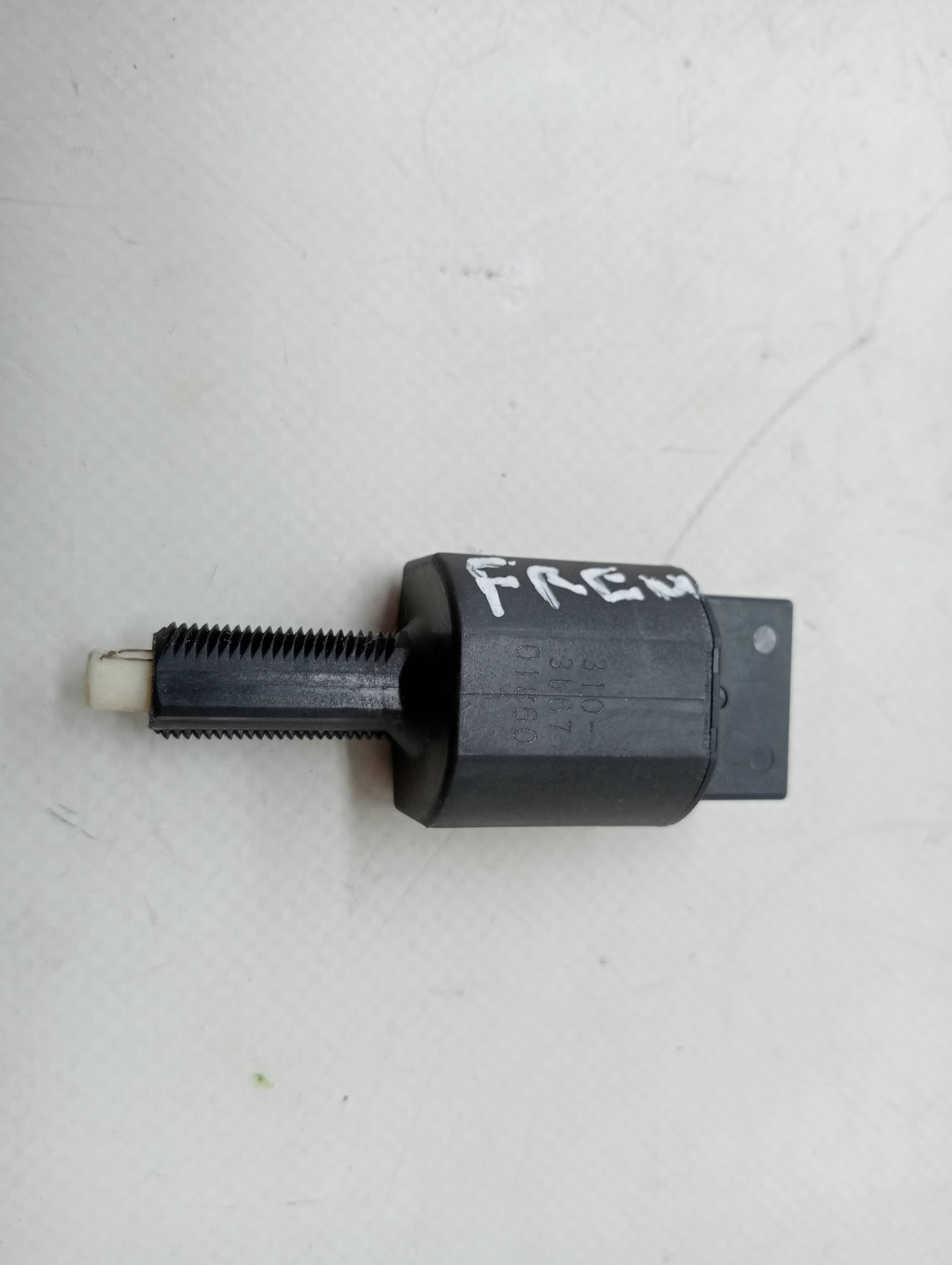 Sensor TOYOTA YARIS 3