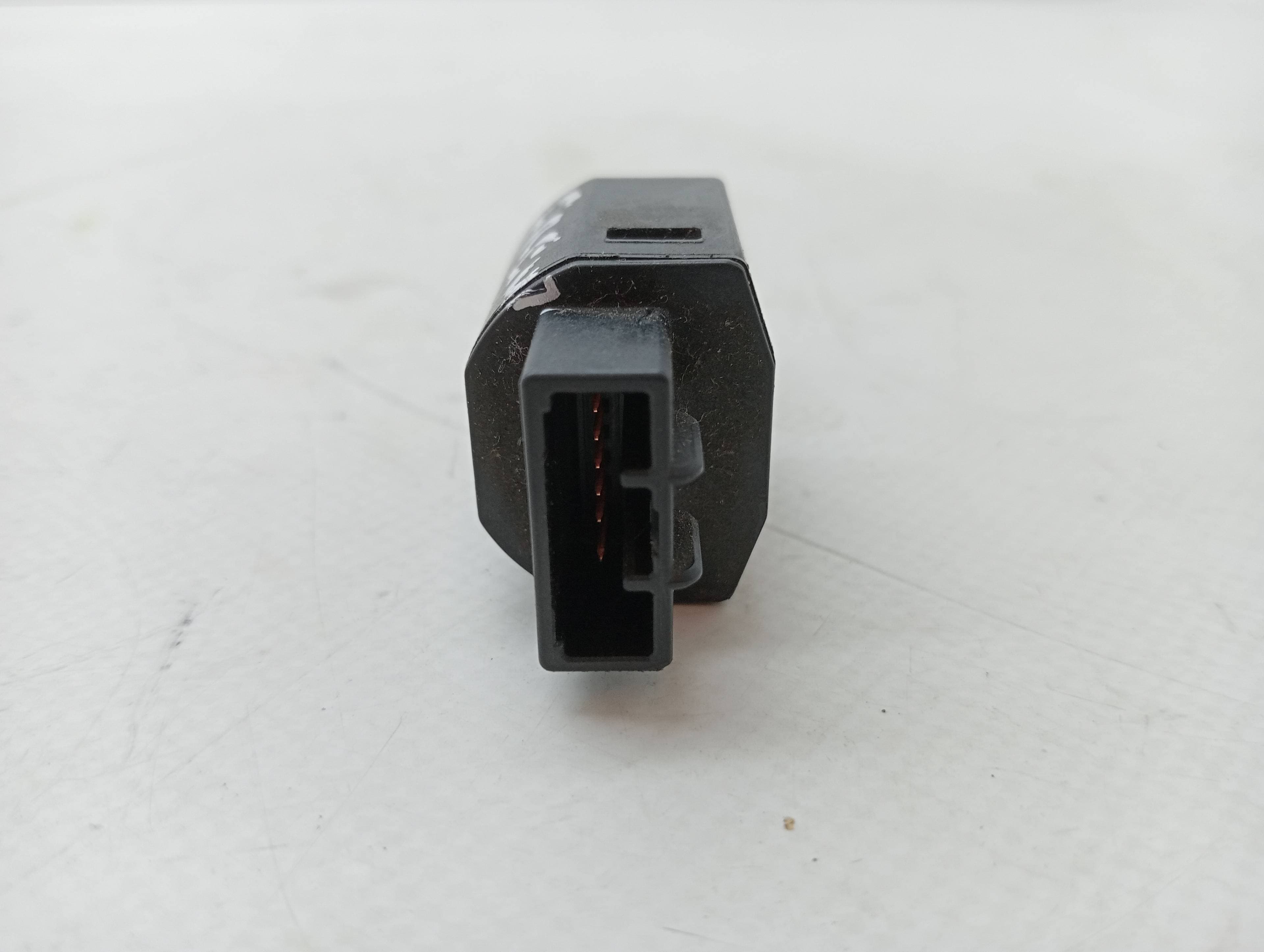 Sensor TOYOTA YARIS 2