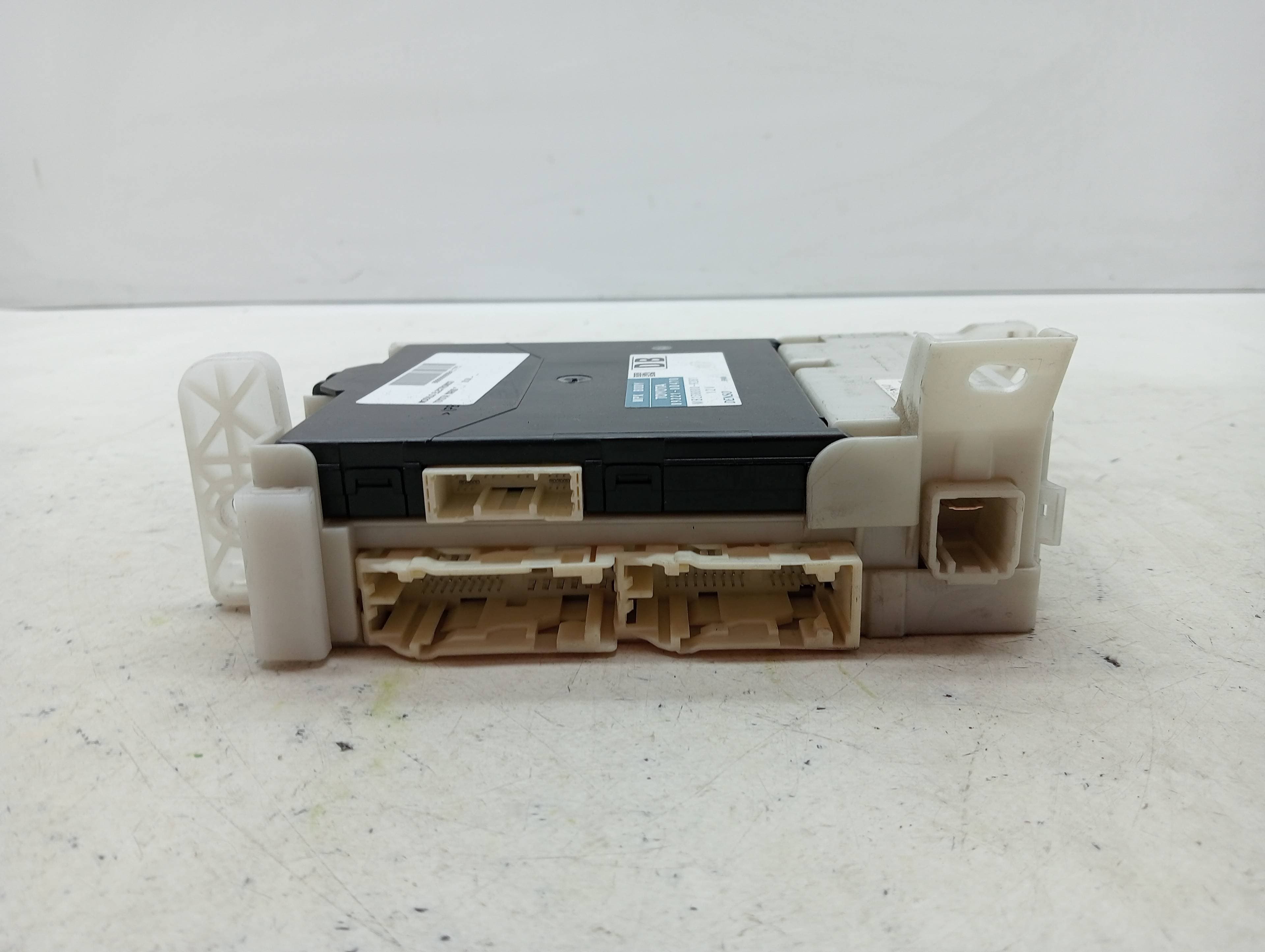 Modulo electronico TOYOTA YARIS 3