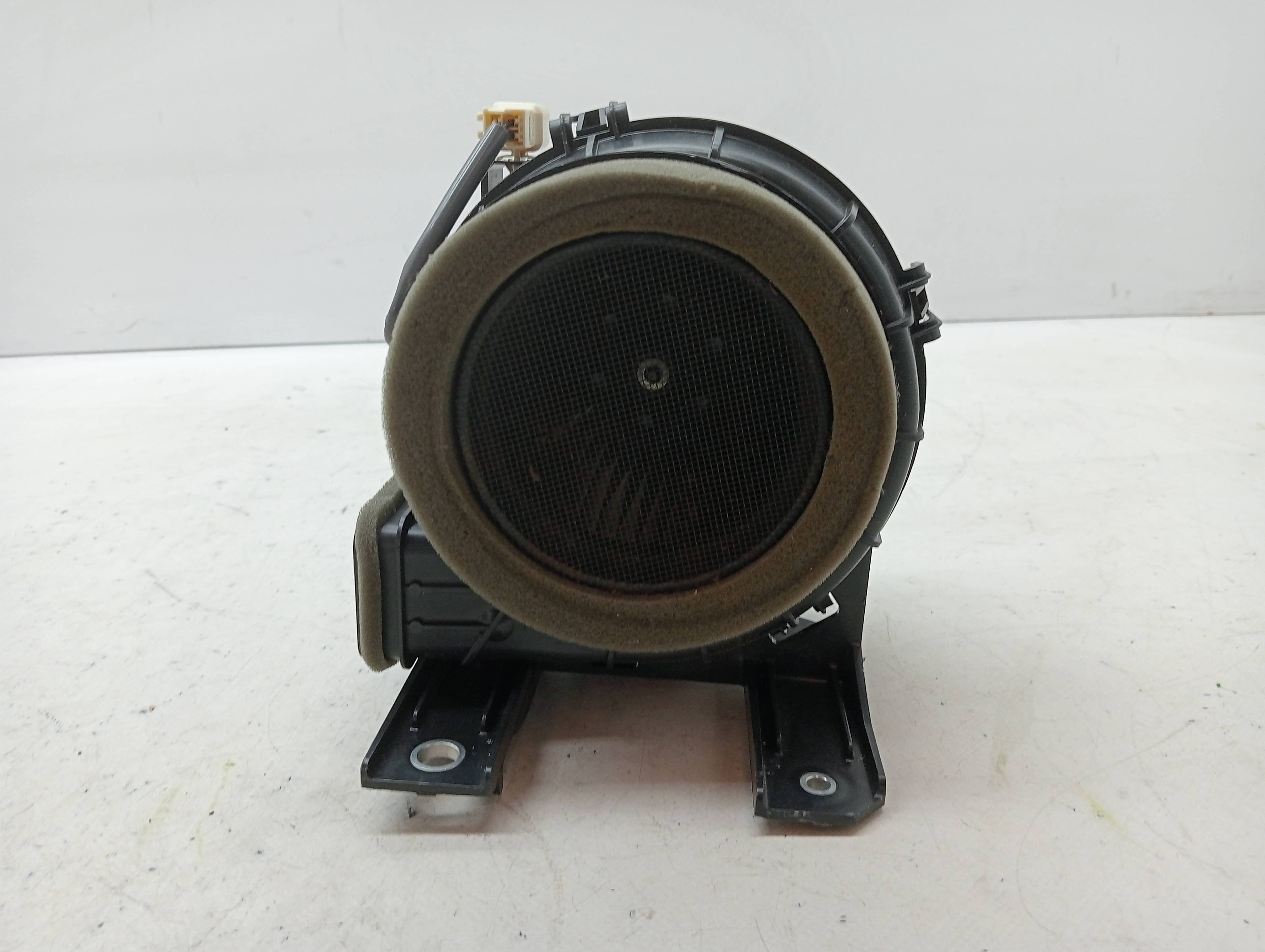 Motor calefaccion TOYOTA YARIS