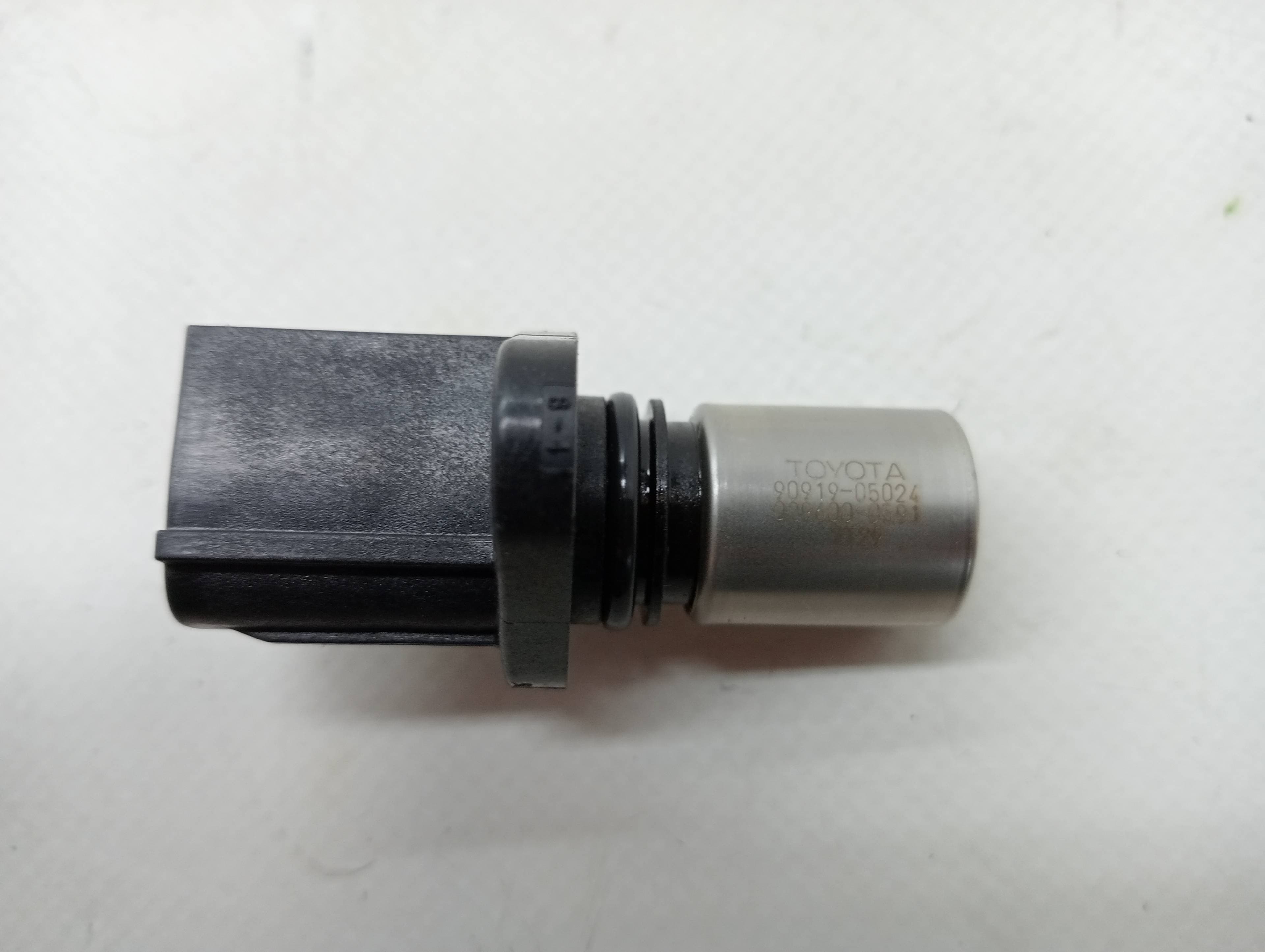 Sensor TOYOTA YARIS 3