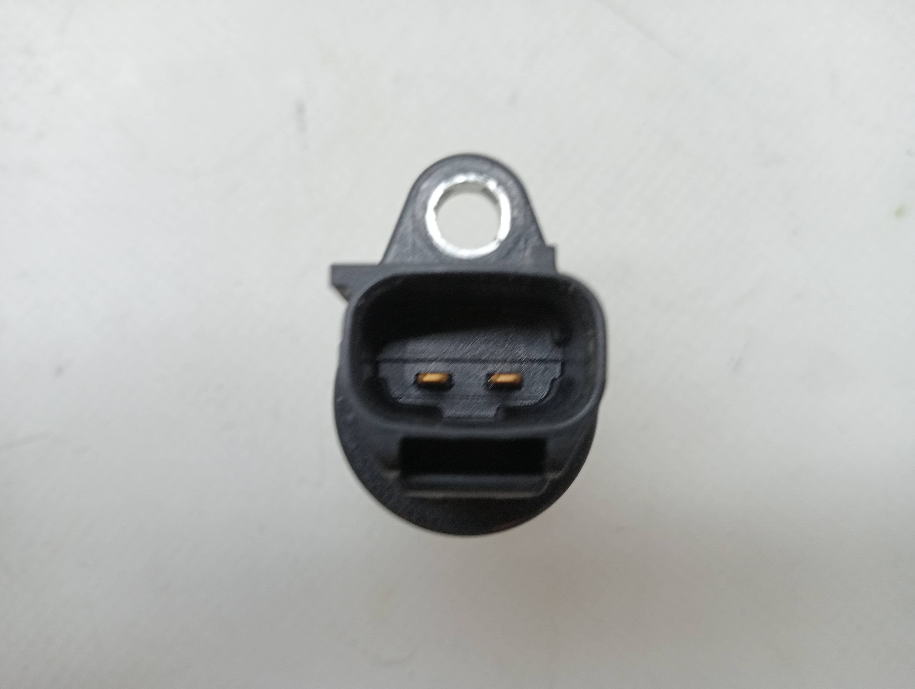 Sensor TOYOTA YARIS 2