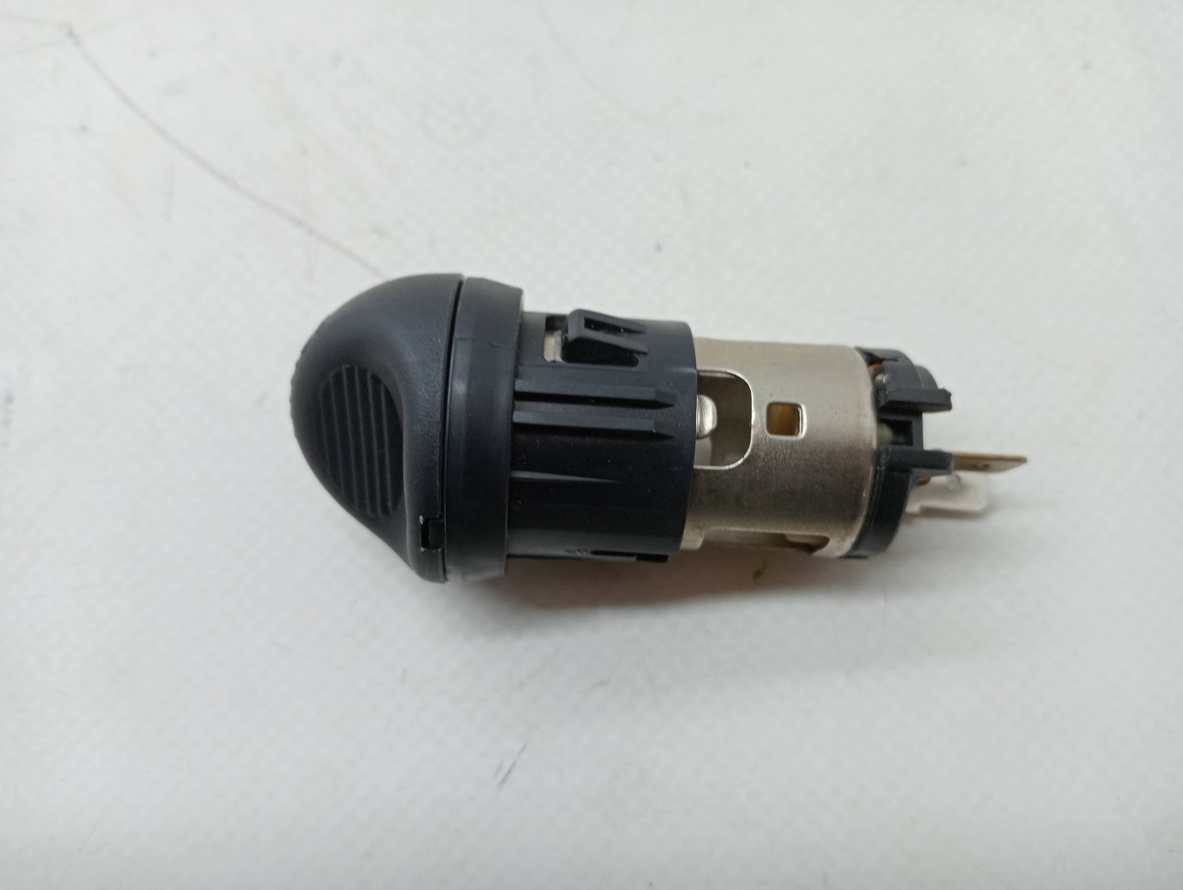 Sensor TOYOTA YARIS
