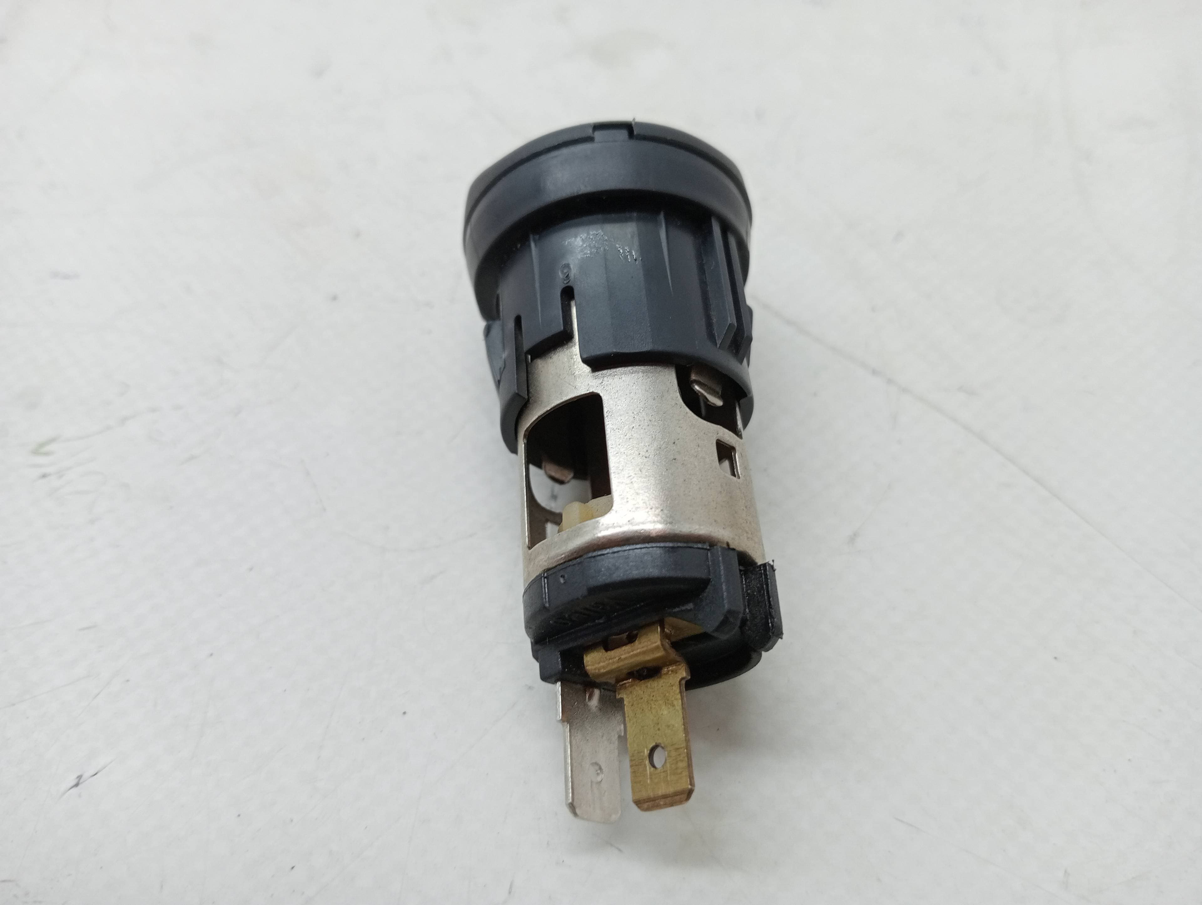 Sensor TOYOTA YARIS 2