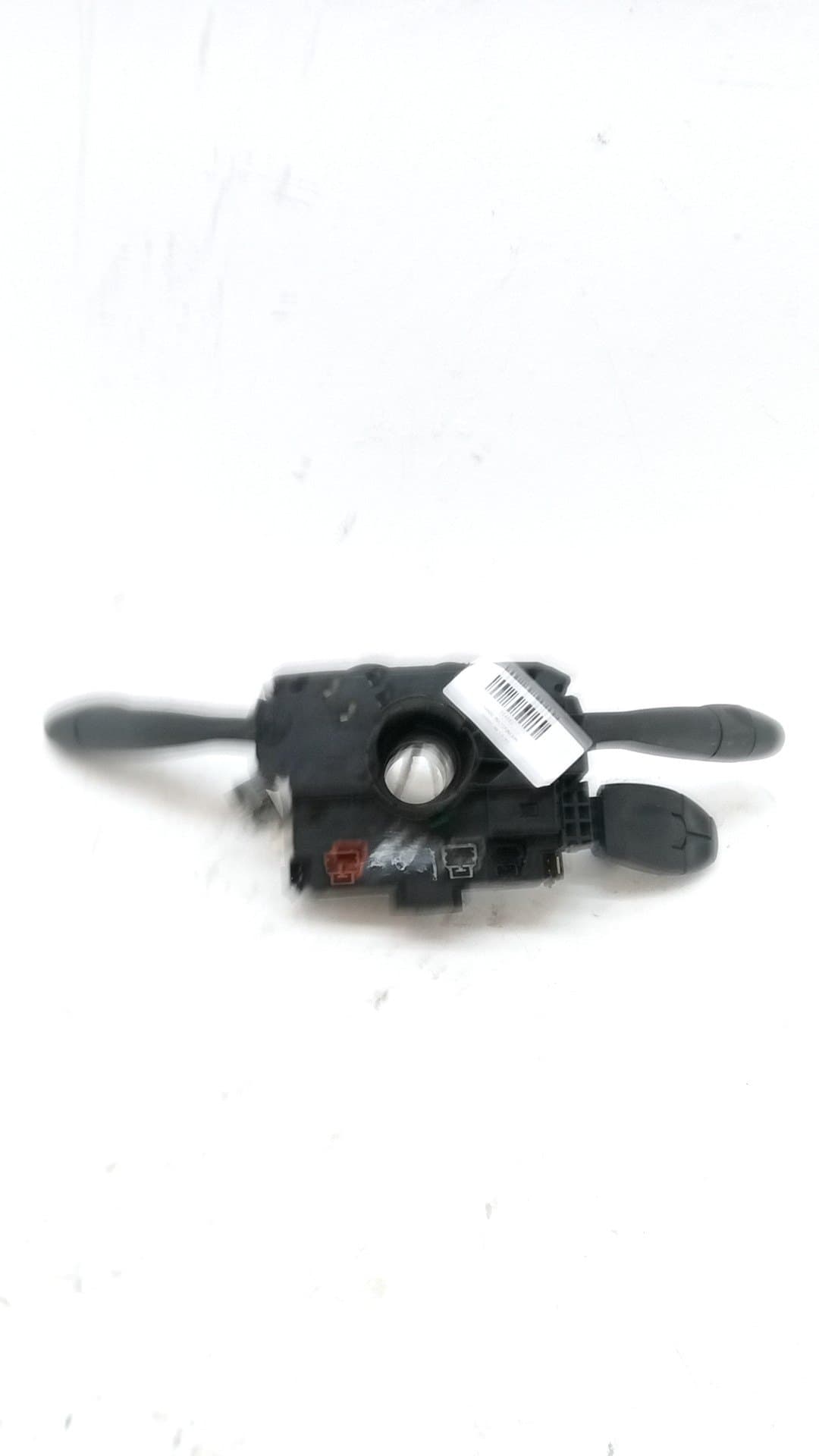 Mando multifuncion PEUGEOT 308 2
