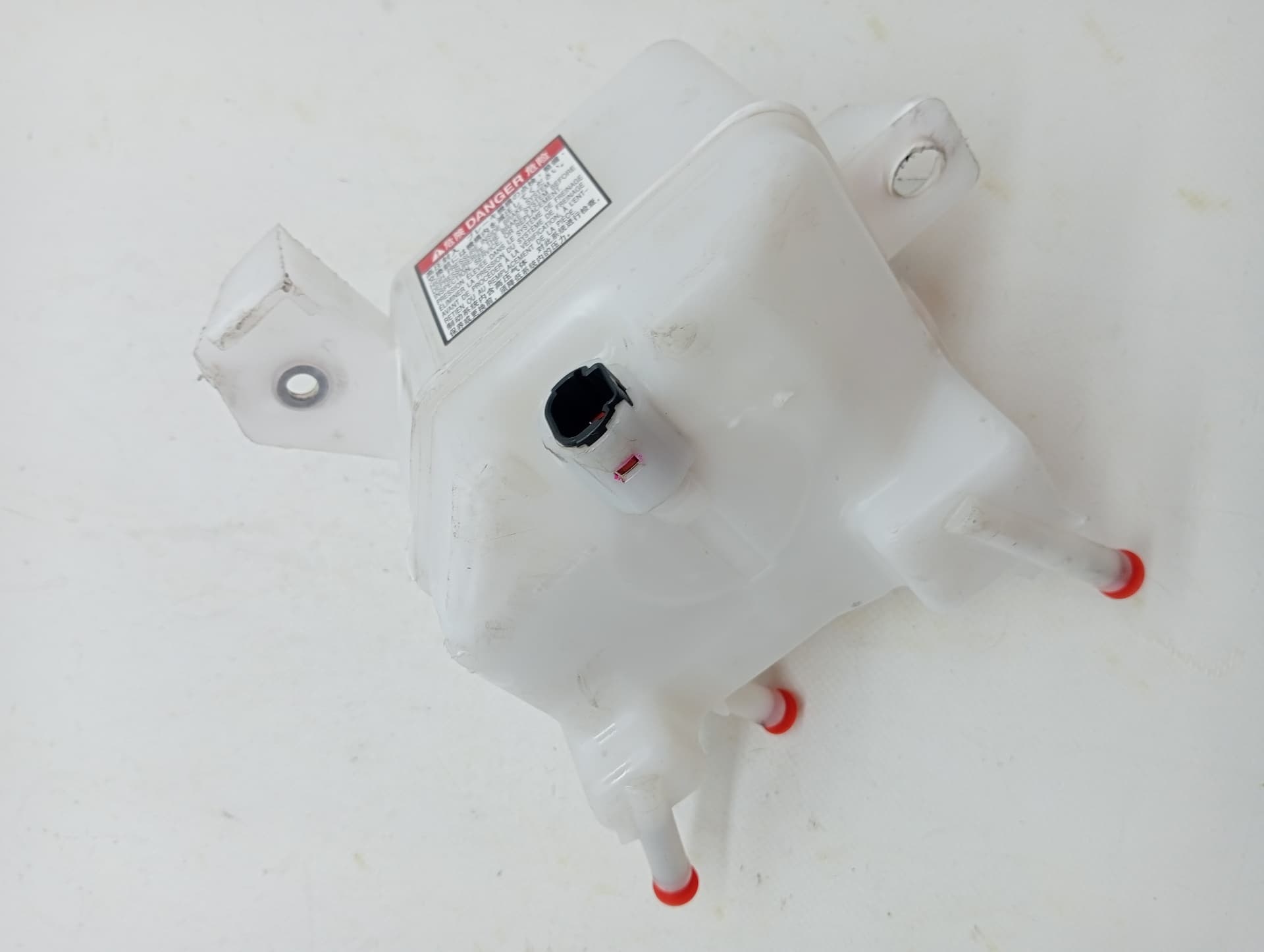 Recambio TOYOTA RAV4 ref. 4722042140 3