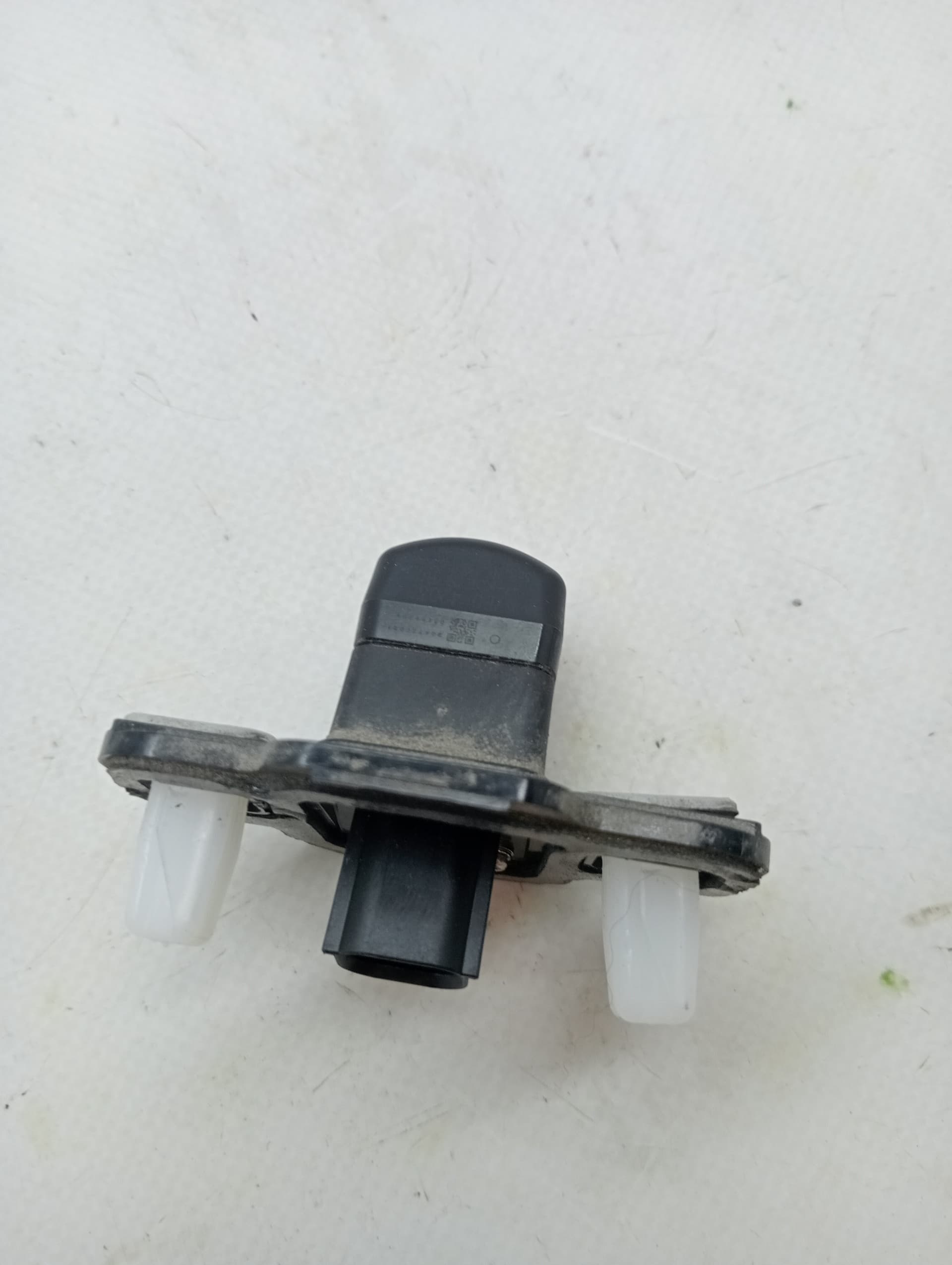 Camara vision TOYOTA RAV4 2