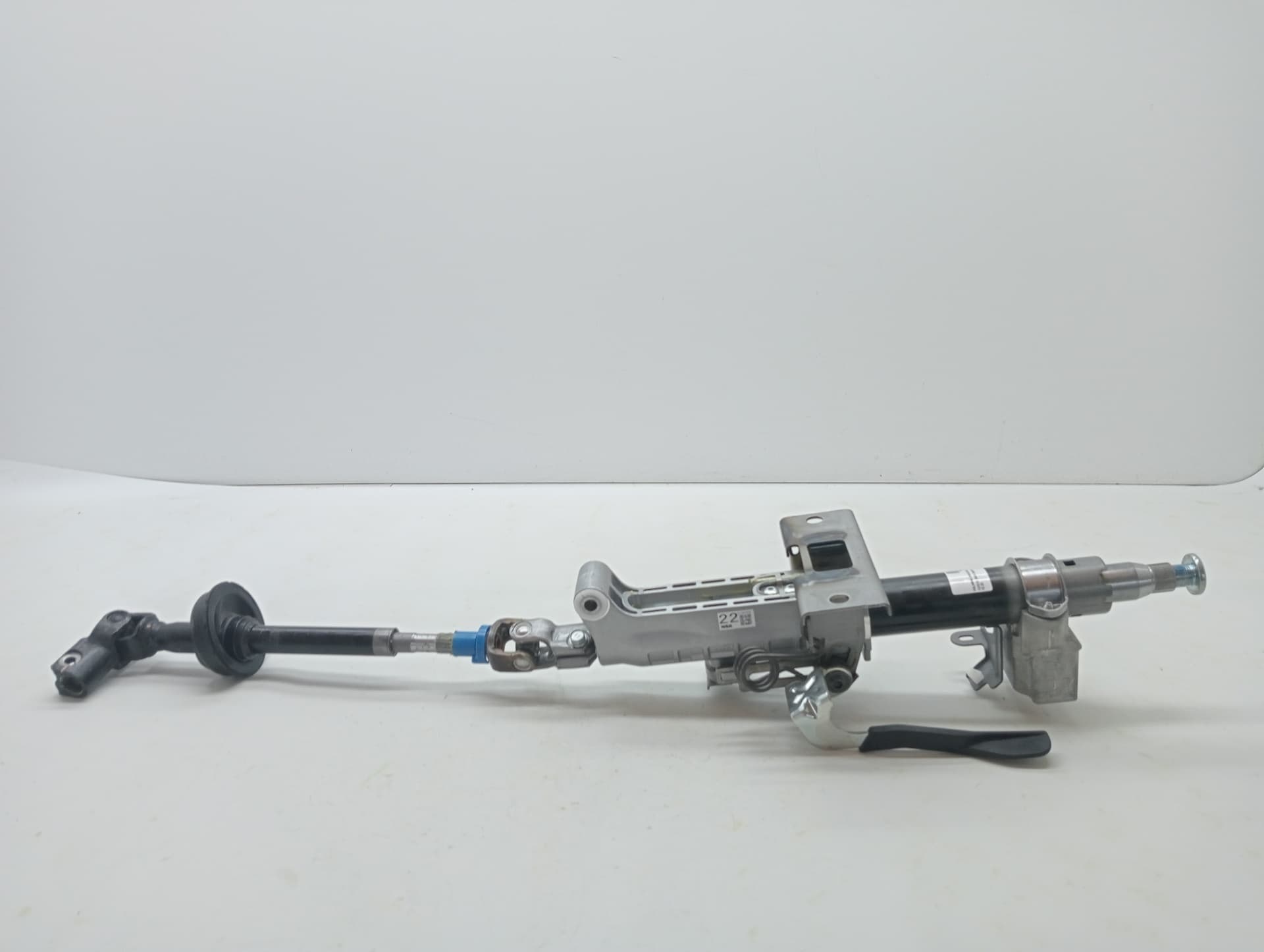 Columna direccion TOYOTA RAV4