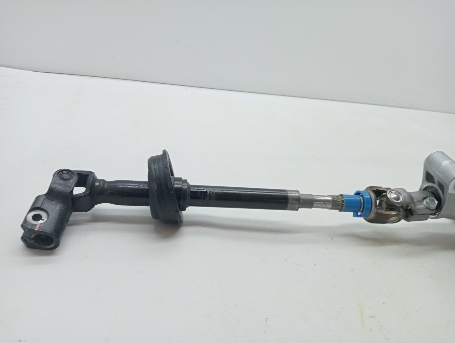 Columna direccion TOYOTA RAV4 2