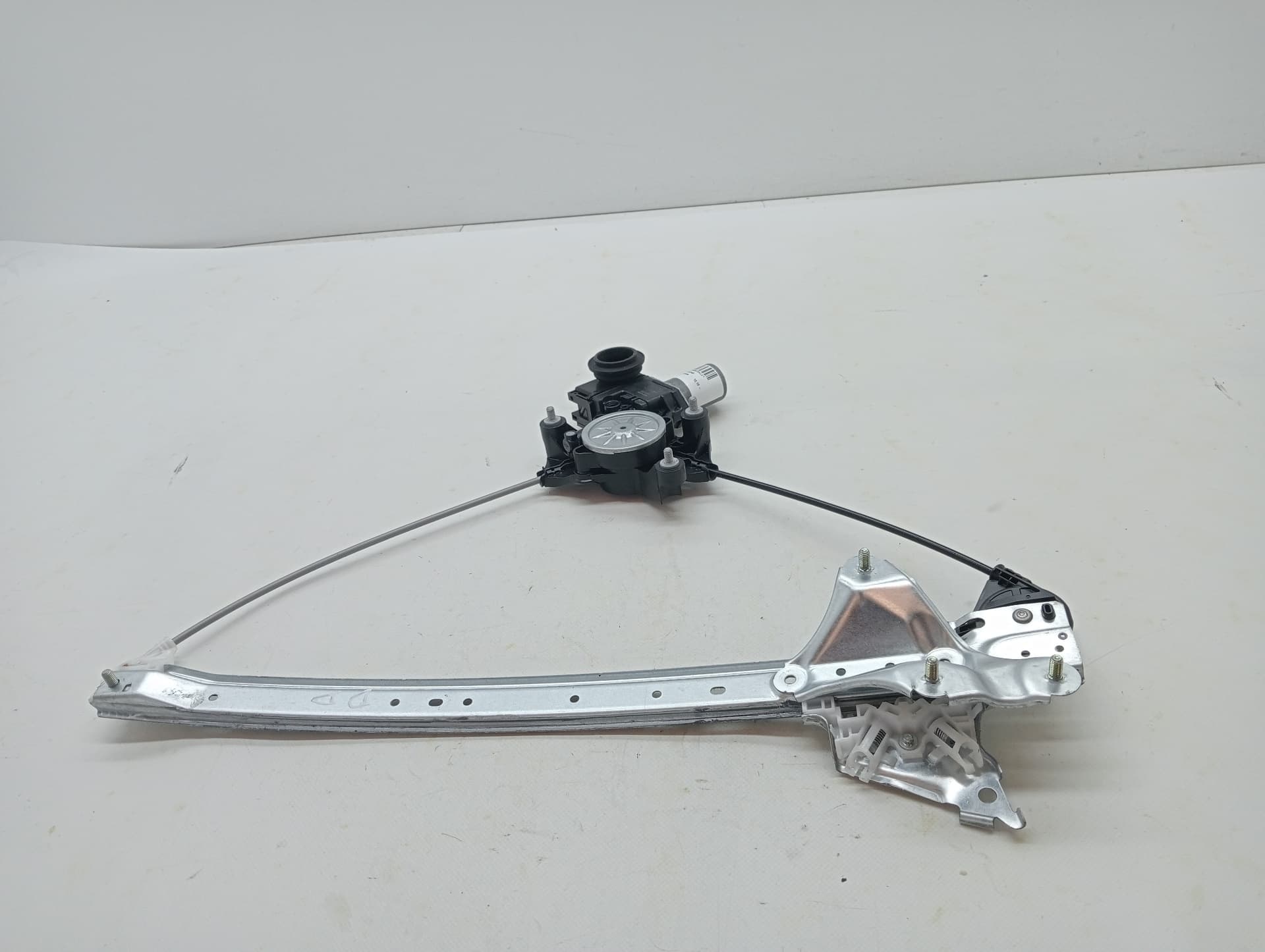 Elevalunas delantero derecho TOYOTA RAV4