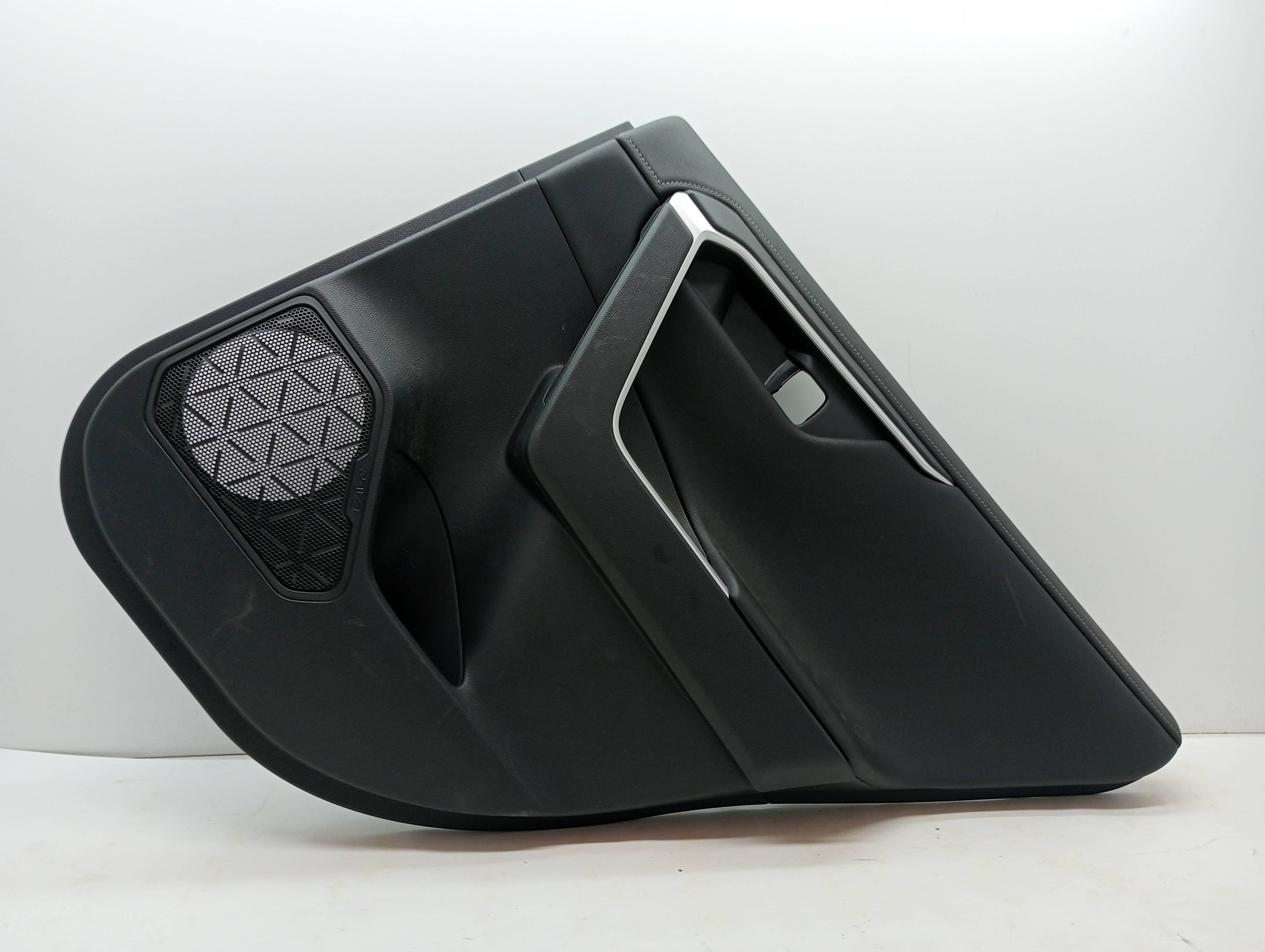 Guarnecido puerta trasera derecha TOYOTA RAV4