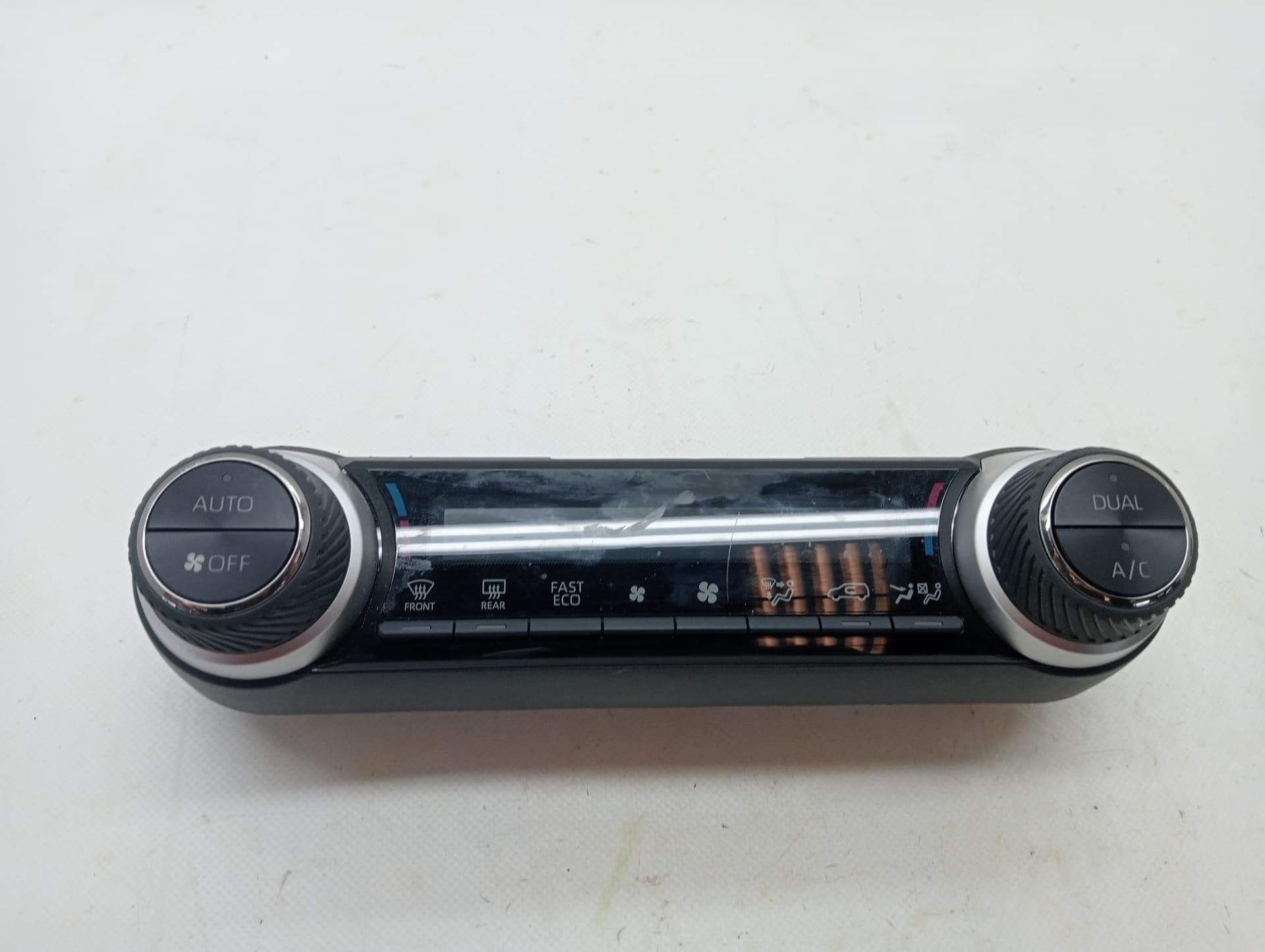 Recambio TOYOTA RAV4 ref. 5590042580