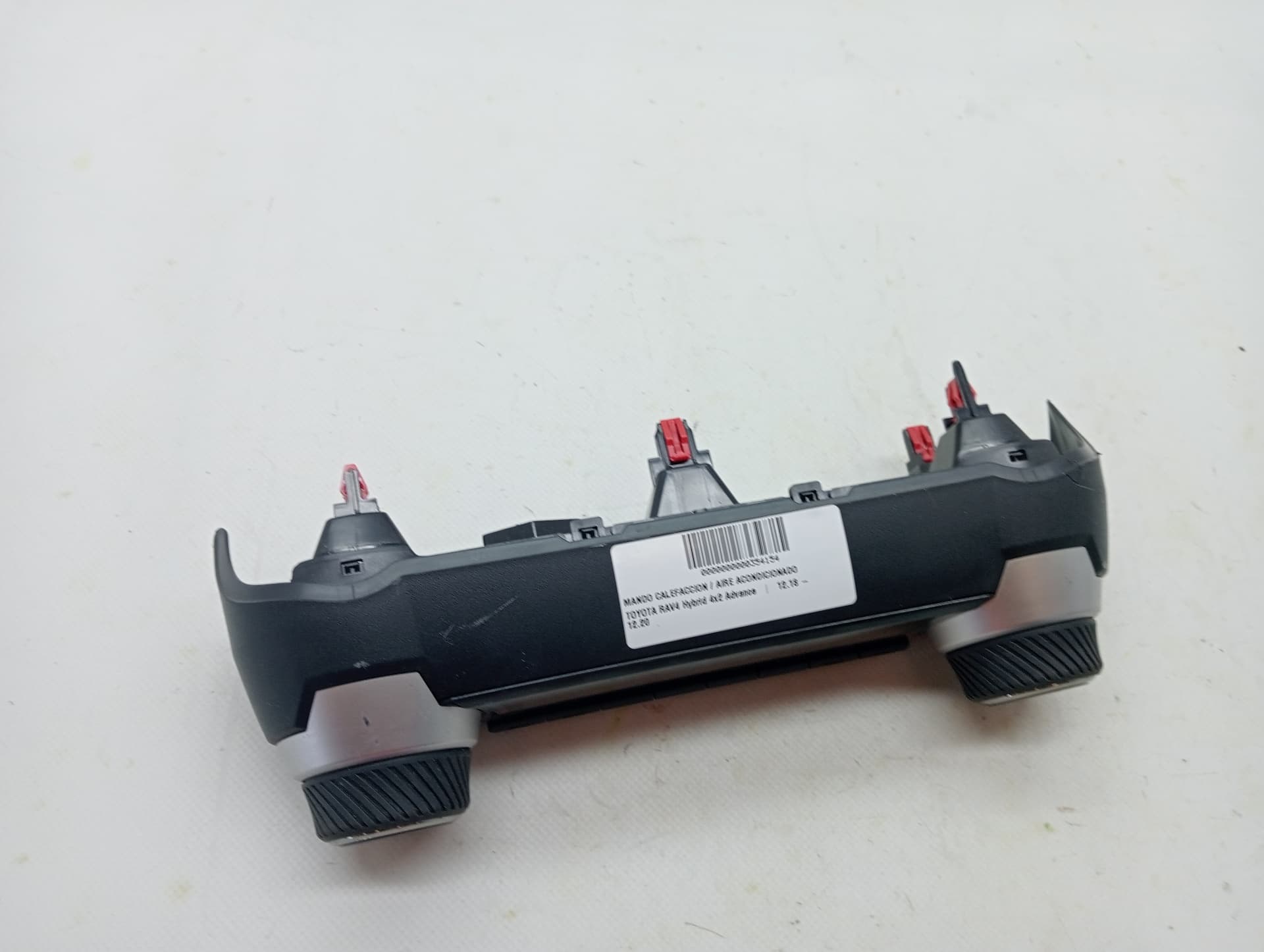 Recambio TOYOTA RAV4 ref. 5590042580 3