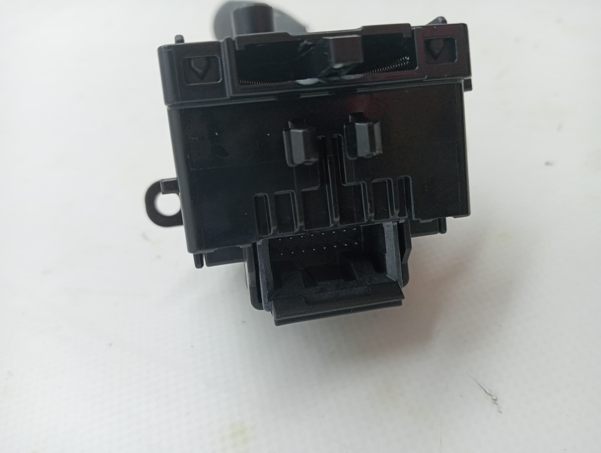 Mando intermitentes TOYOTA RAV4 2