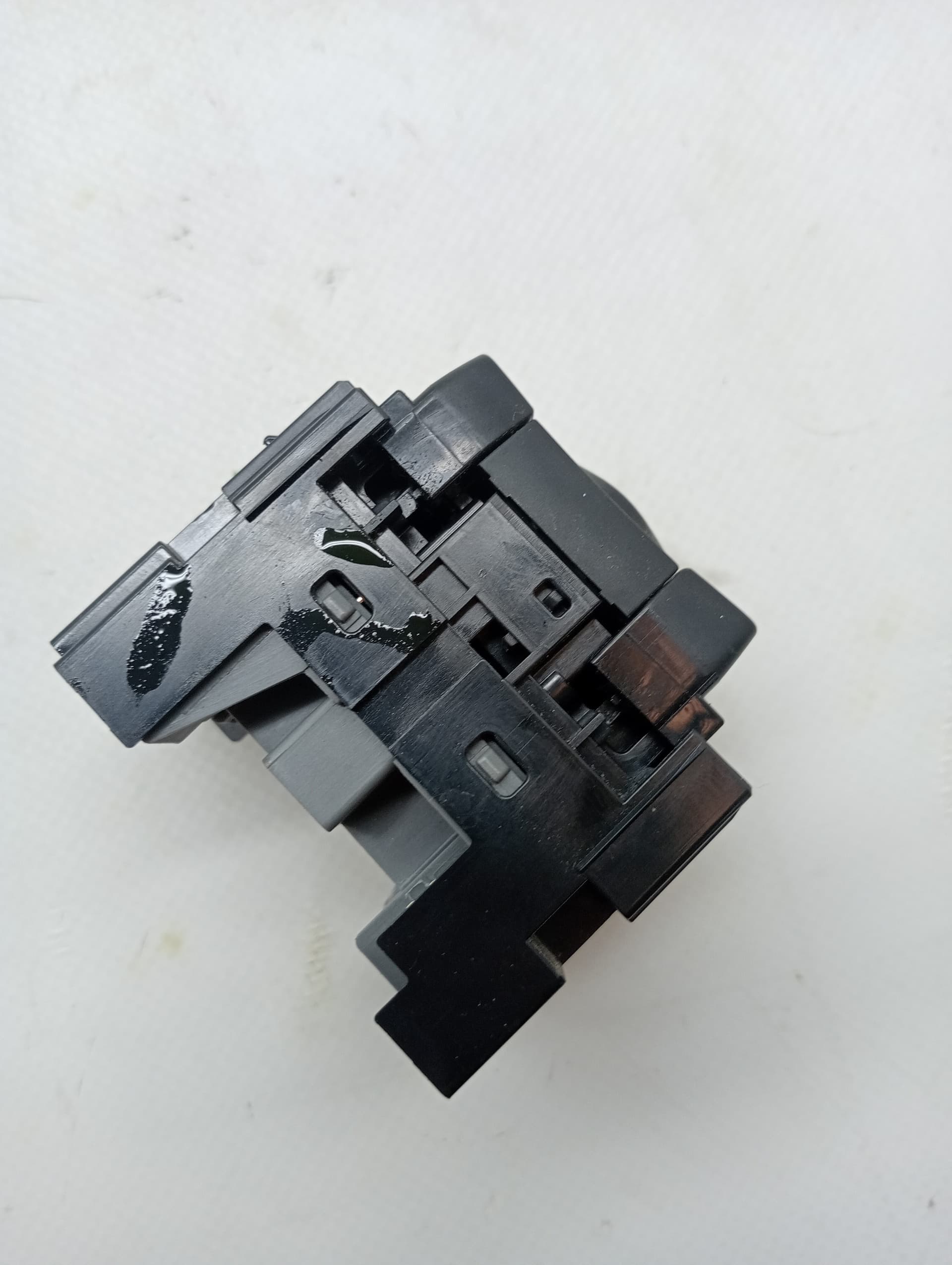 Mando retrovisor TOYOTA RAV4 2
