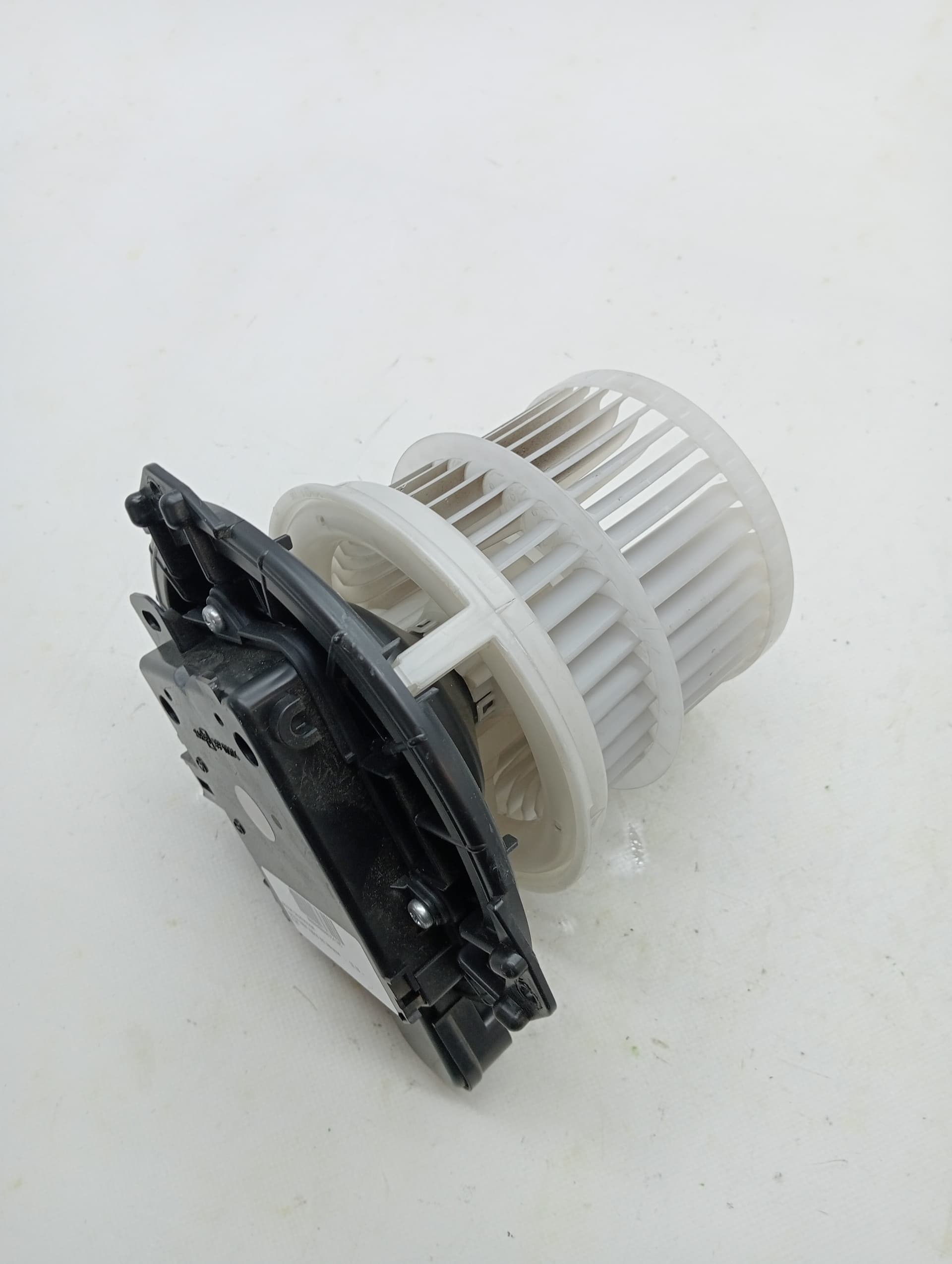 Motor calefaccion TOYOTA RAV4 2