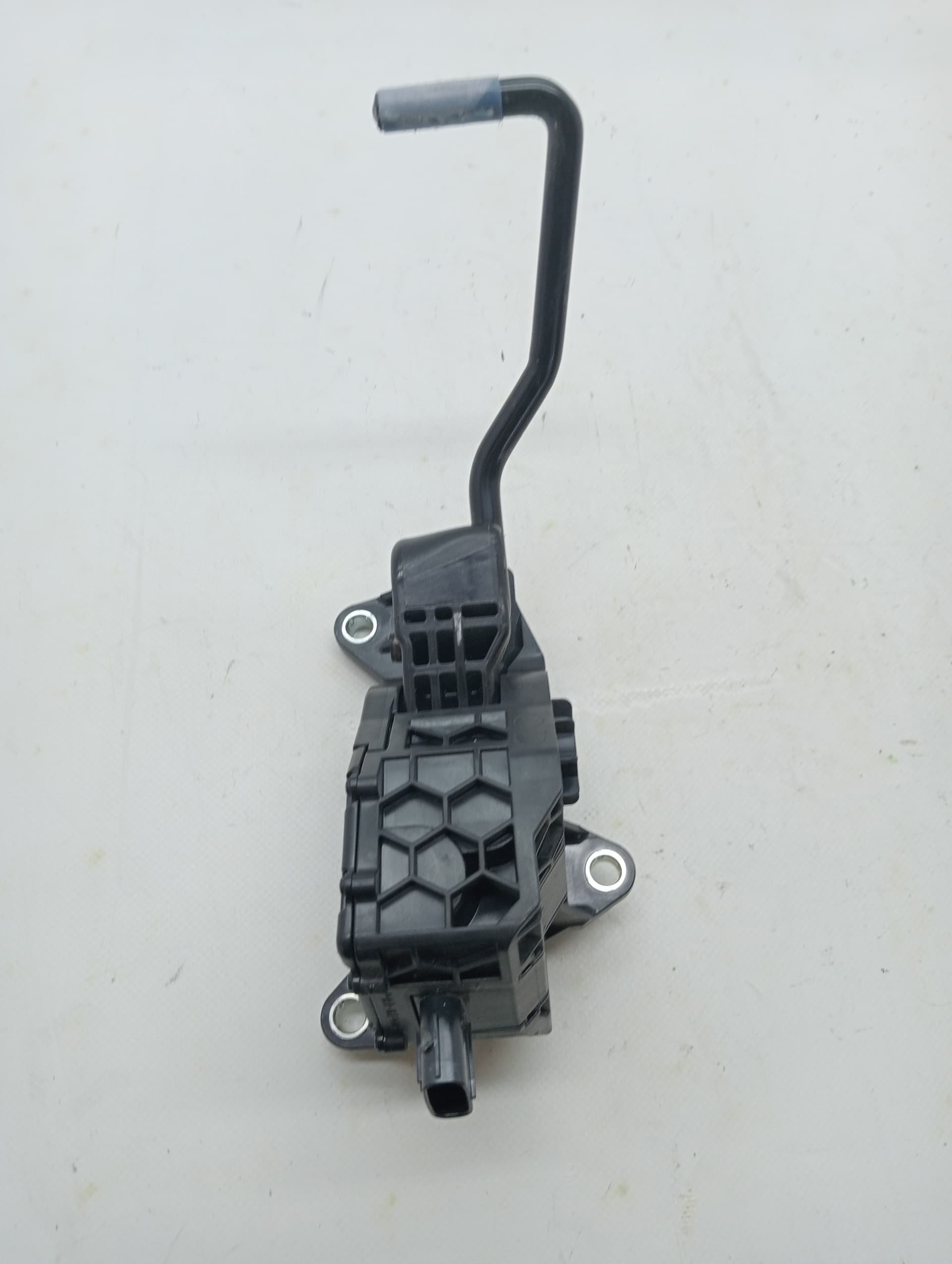 Pedal acelerador TOYOTA RAV4