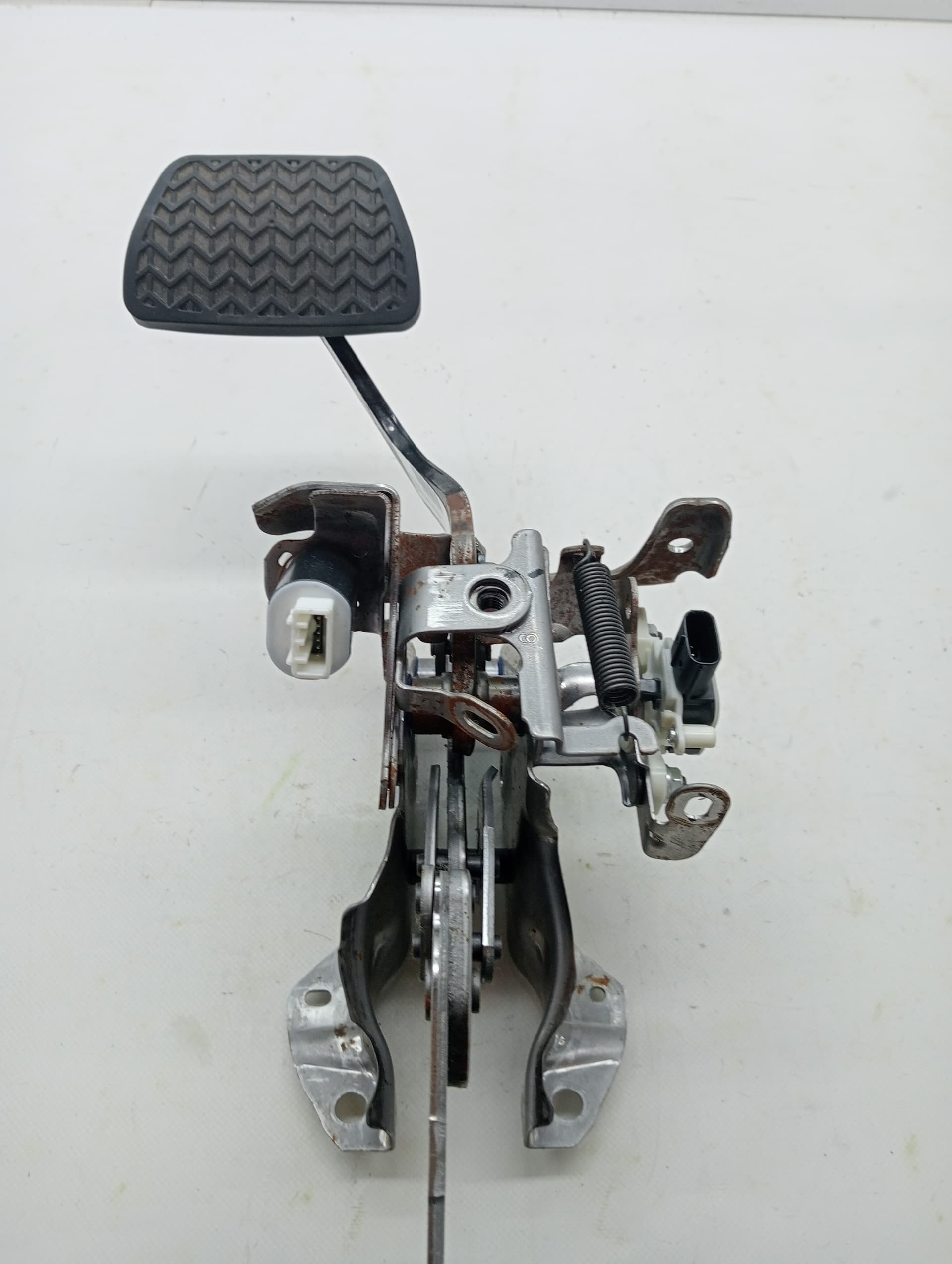 Pedal freno TOYOTA RAV4 3
