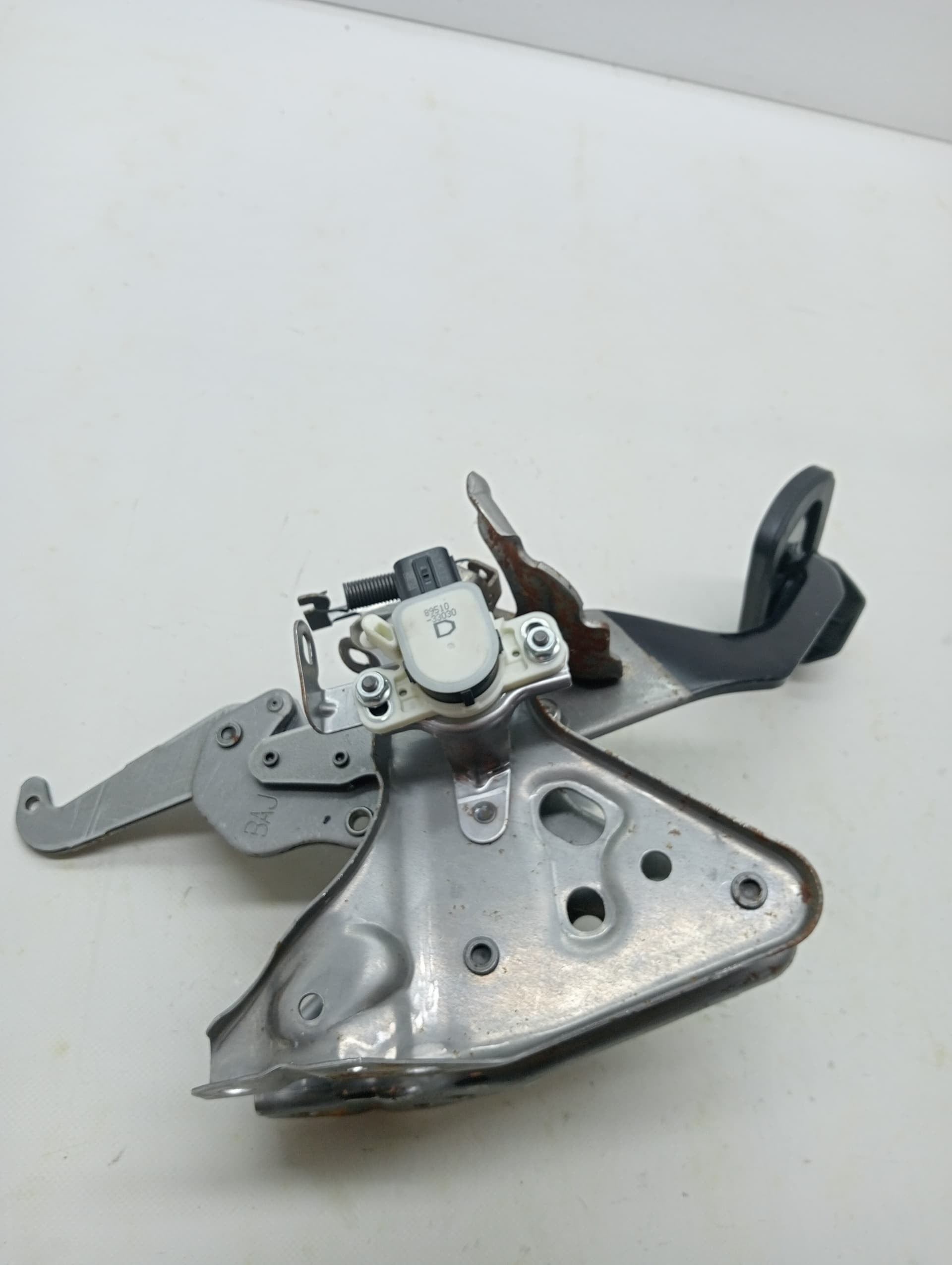 Pedal freno TOYOTA RAV4 2
