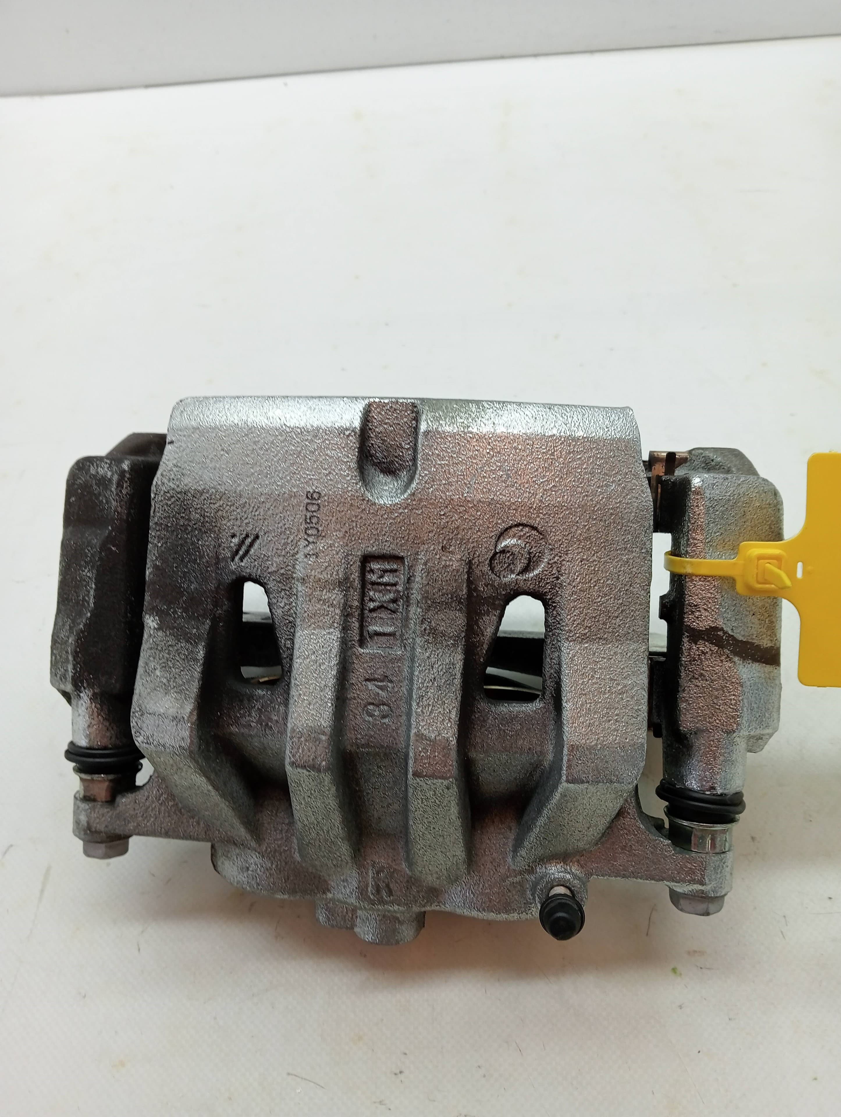 Recambio TOYOTA RAV4 ref. 4773042130