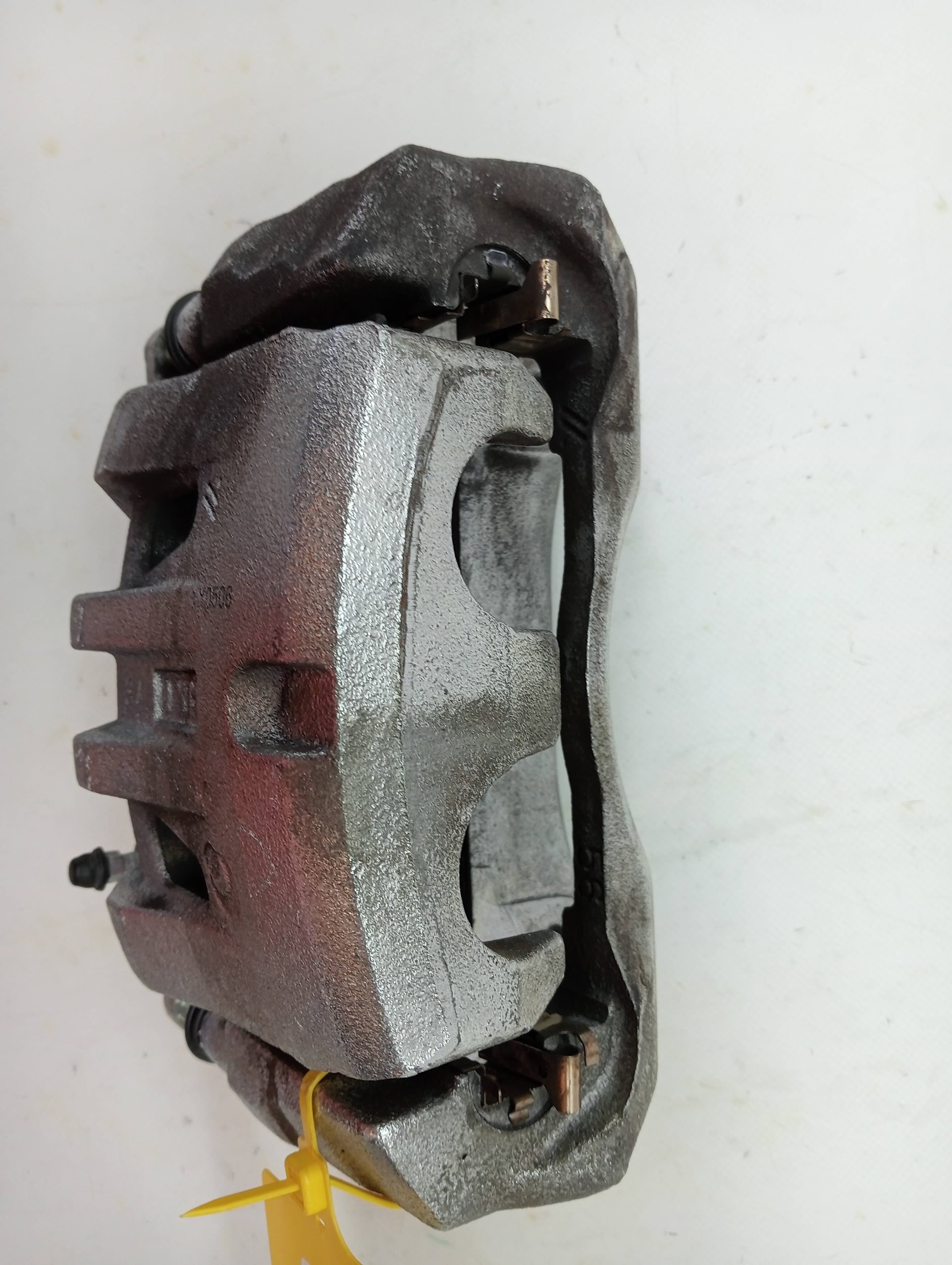 Recambio TOYOTA RAV4 ref. 4773042130 3