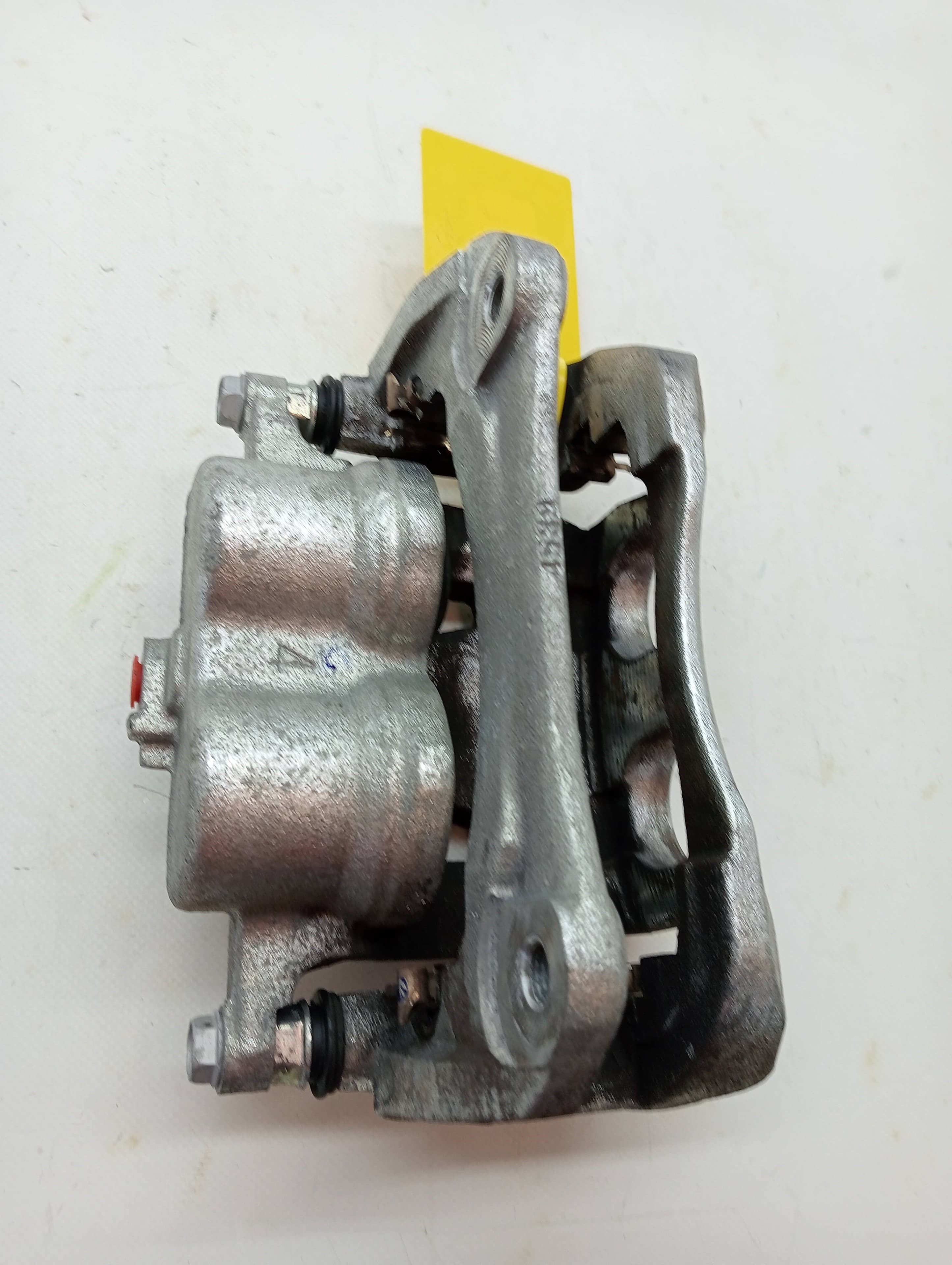 Recambio TOYOTA RAV4 ref. 4773042130 2