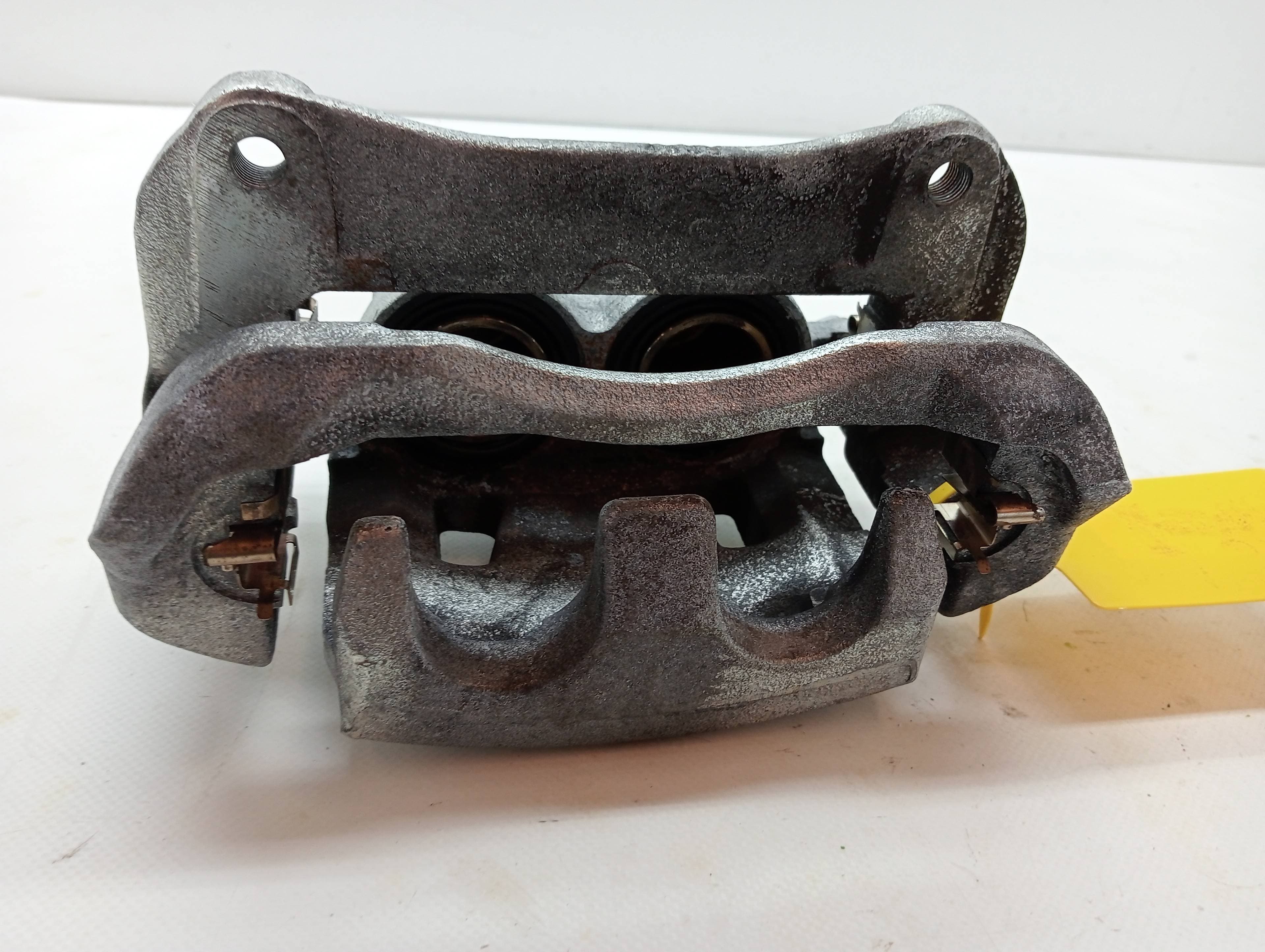 Recambio TOYOTA RAV4 ref. 4775042130 3