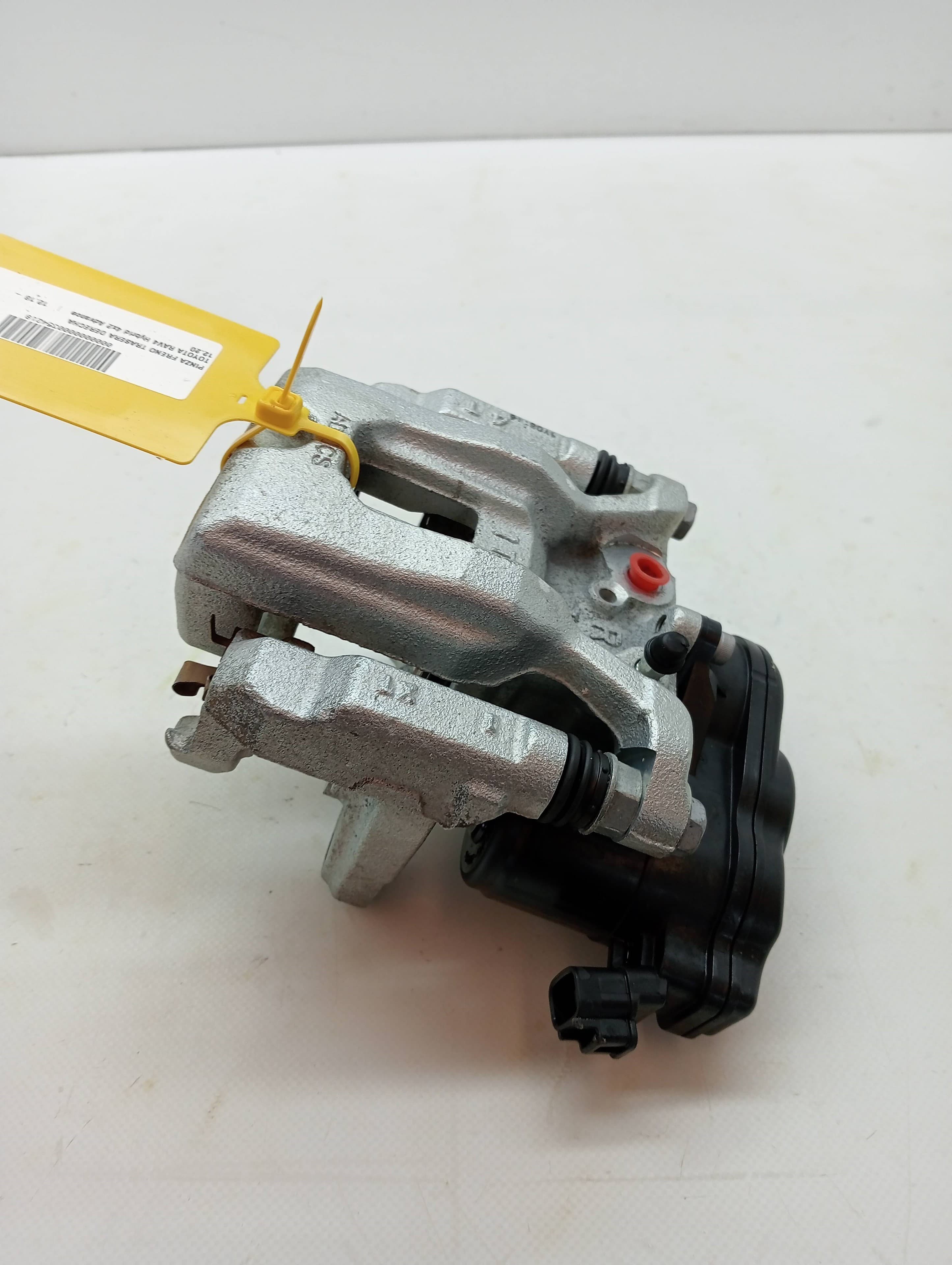 Recambio TOYOTA RAV4 ref. 4783042100