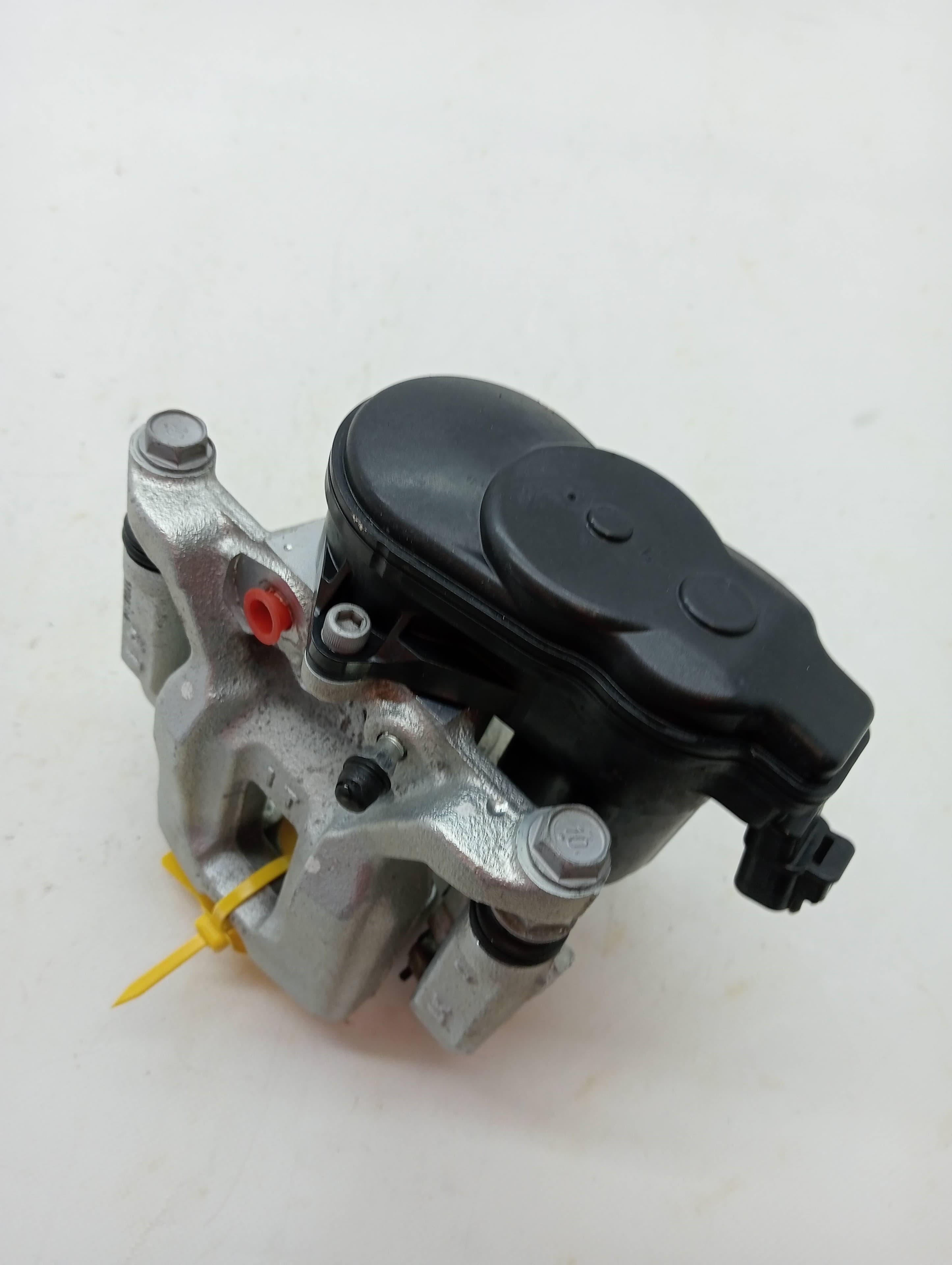 Recambio TOYOTA RAV4 ref. 4783042100 2
