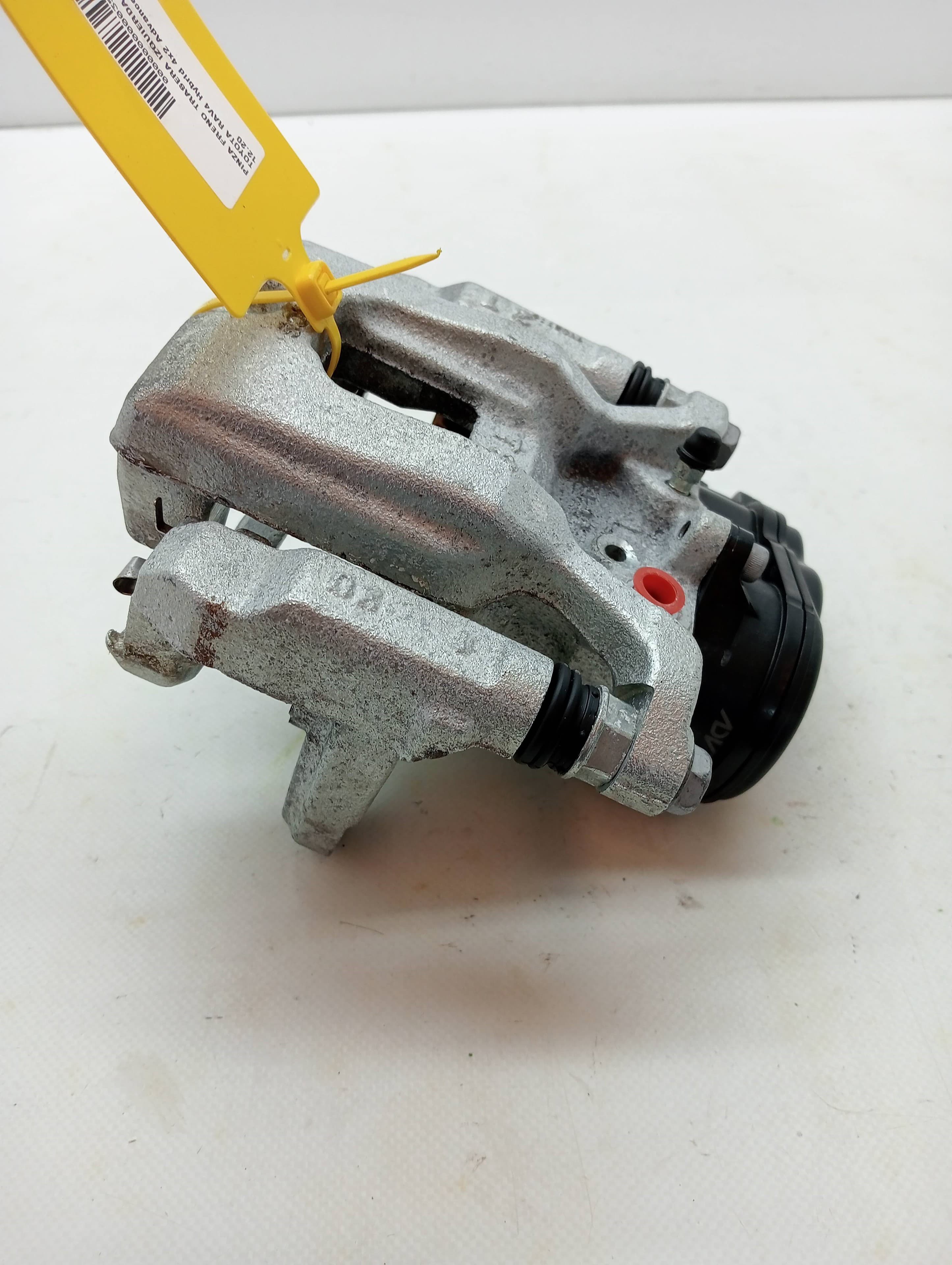 Recambio TOYOTA RAV4 ref. 4785042090
