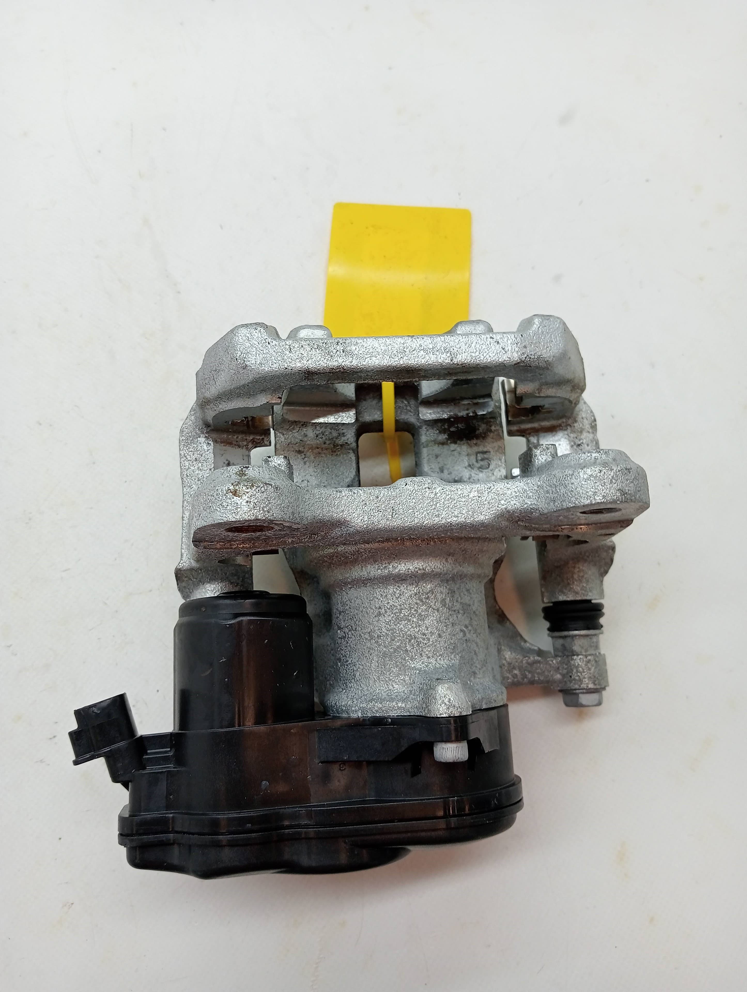 Recambio TOYOTA RAV4 ref. 4785042090 3