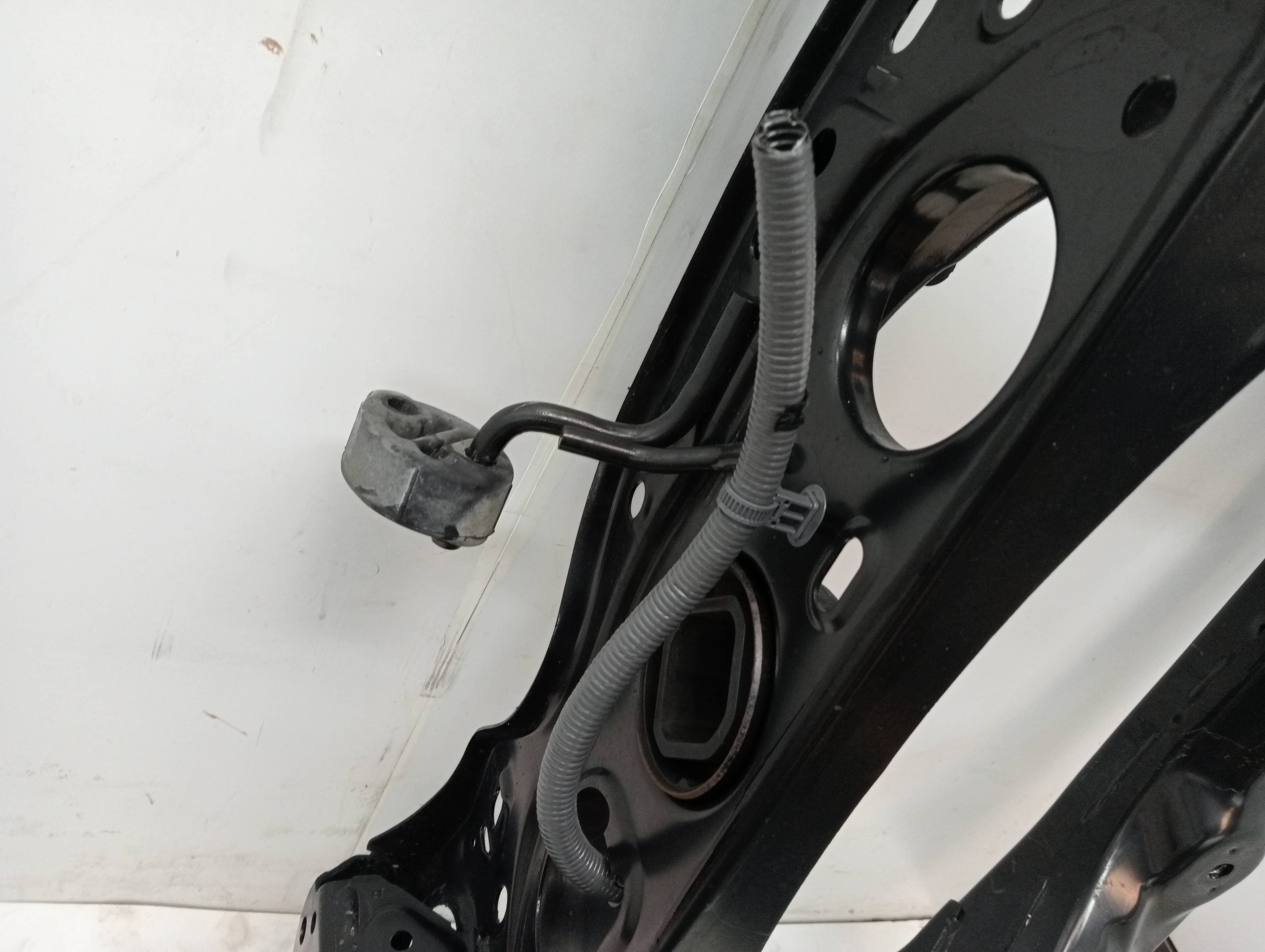 Puente trasero TOYOTA RAV4 2